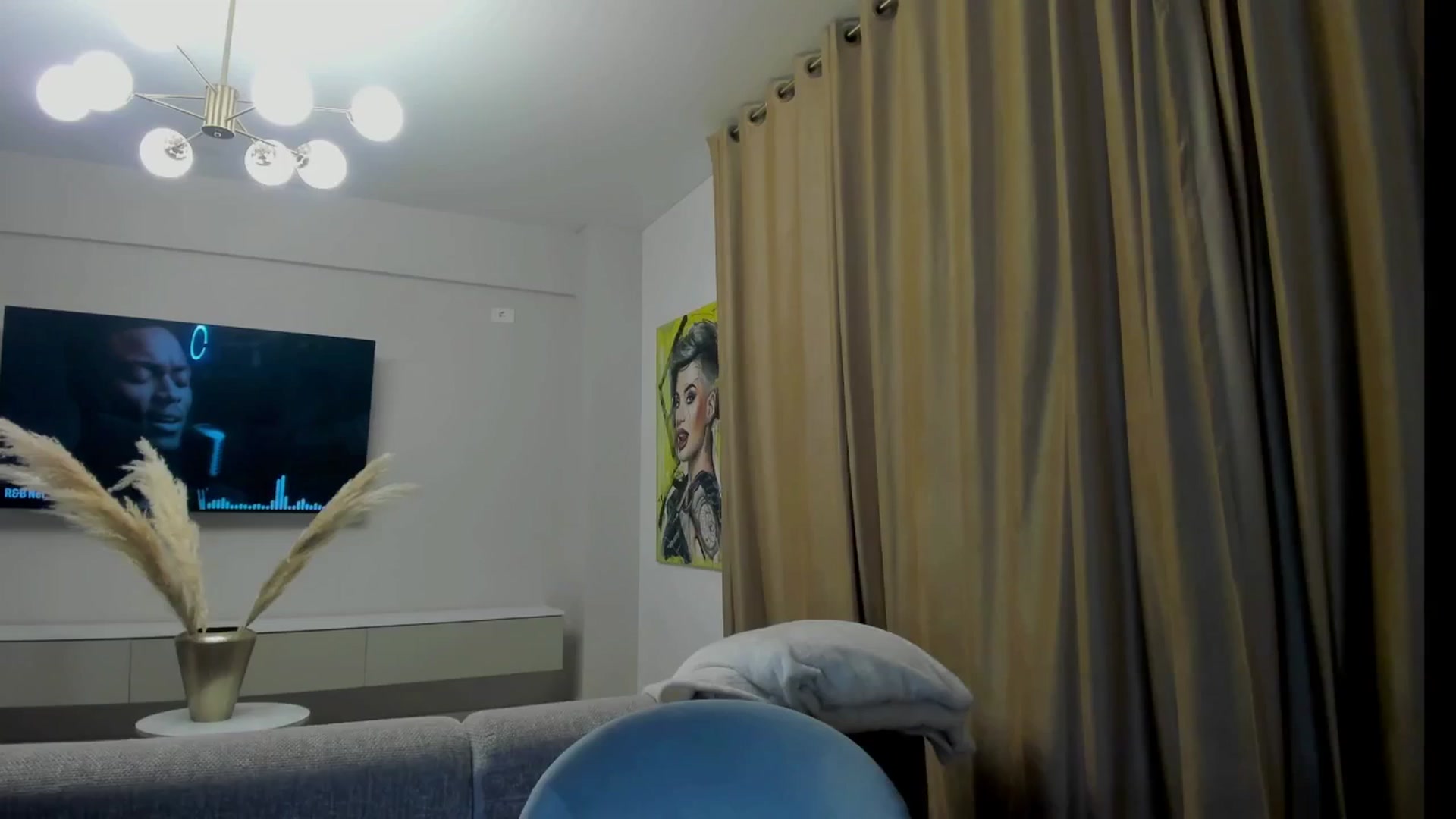 Gallery image thumbnail from BOO_D's myfreecams stream on, 10/27/2025, 19:18 image 15 of 20