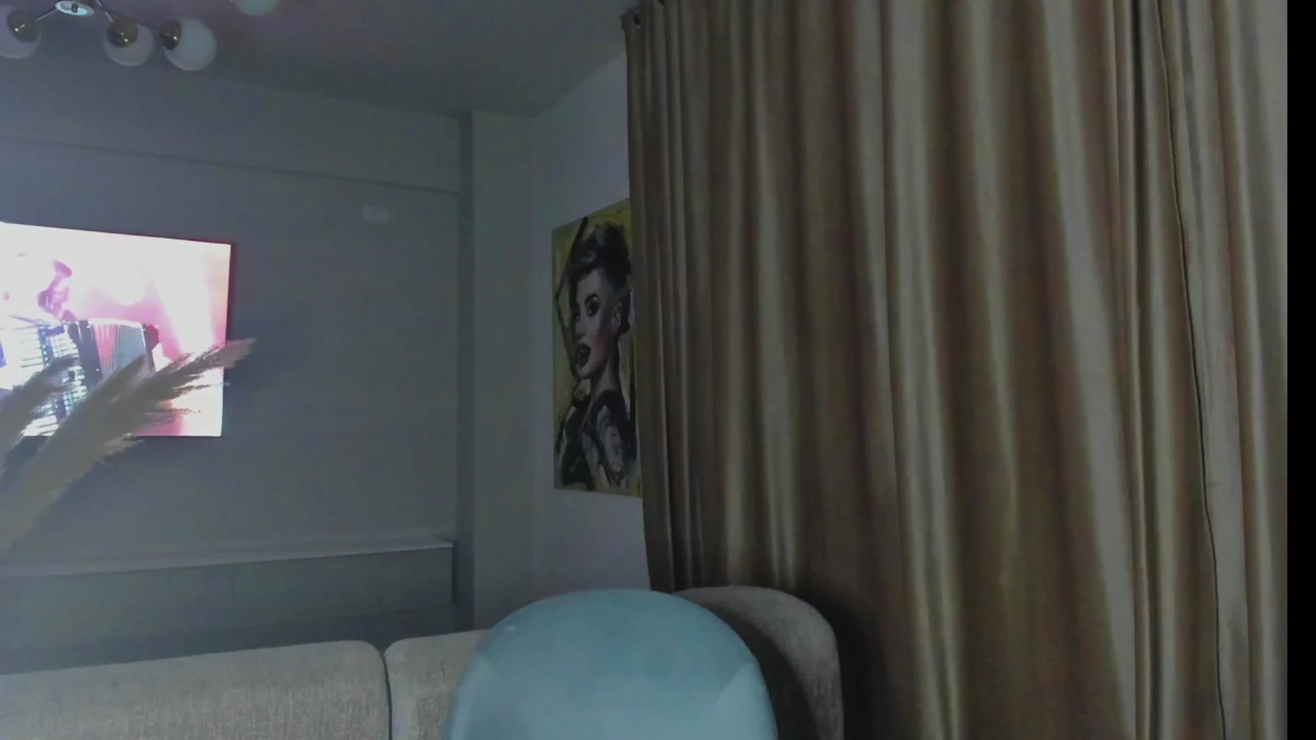 Gallery image thumbnail from BOO_D's myfreecams stream on, 11/11/2025, 19:59 image 9 of 20