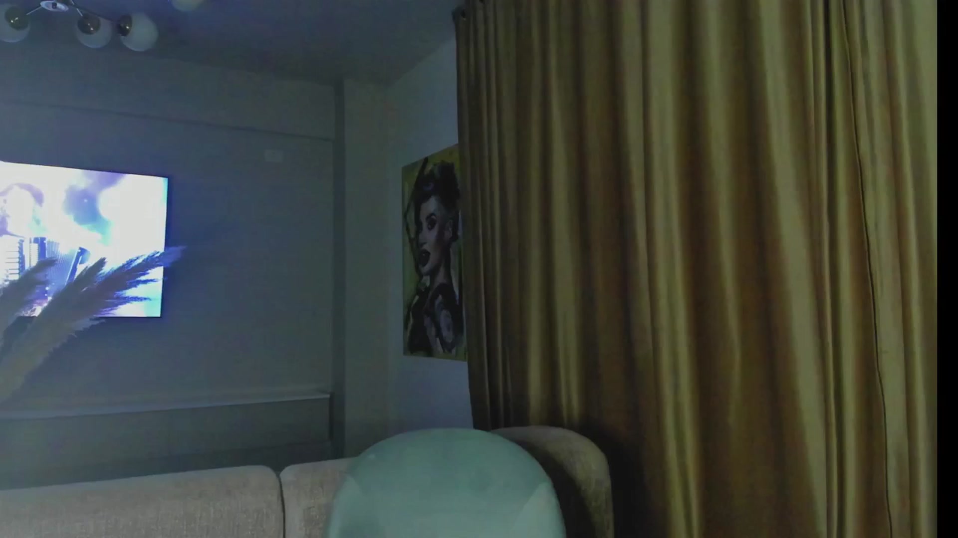 Gallery image thumbnail from BOO_D's myfreecams stream on, 11/11/2025, 19:59 image 8 of 20