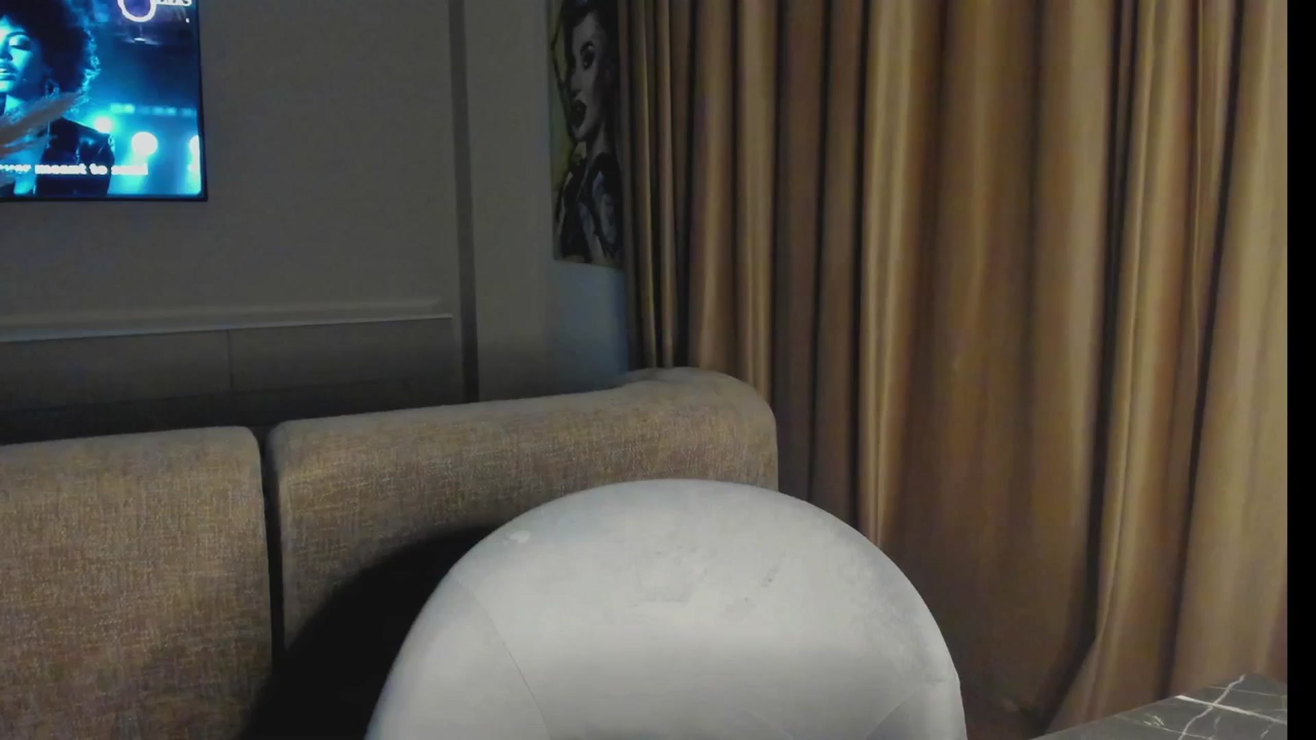 Gallery image thumbnail from BOO_D's myfreecams stream on, 11/13/2025, 20:48 image 8 of 20
