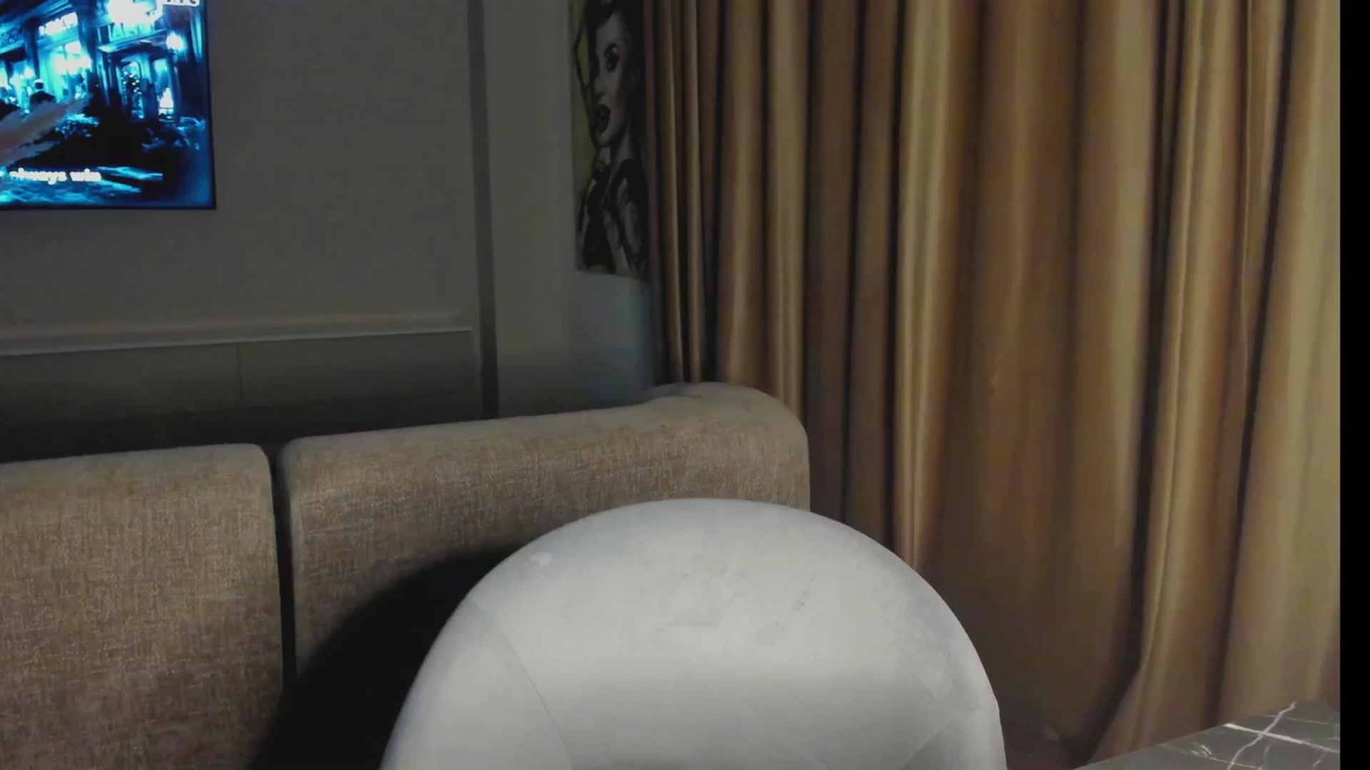 Gallery image thumbnail from BOO_D's myfreecams stream on, 11/13/2025, 20:48 image 10 of 20