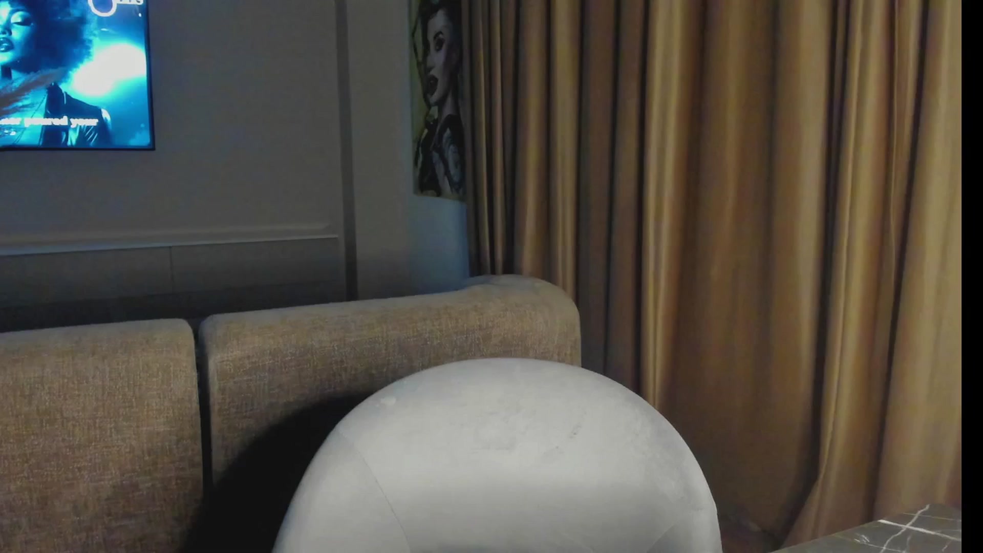 Gallery image thumbnail from BOO_D's myfreecams stream on, 11/13/2025, 20:48 image 13 of 20