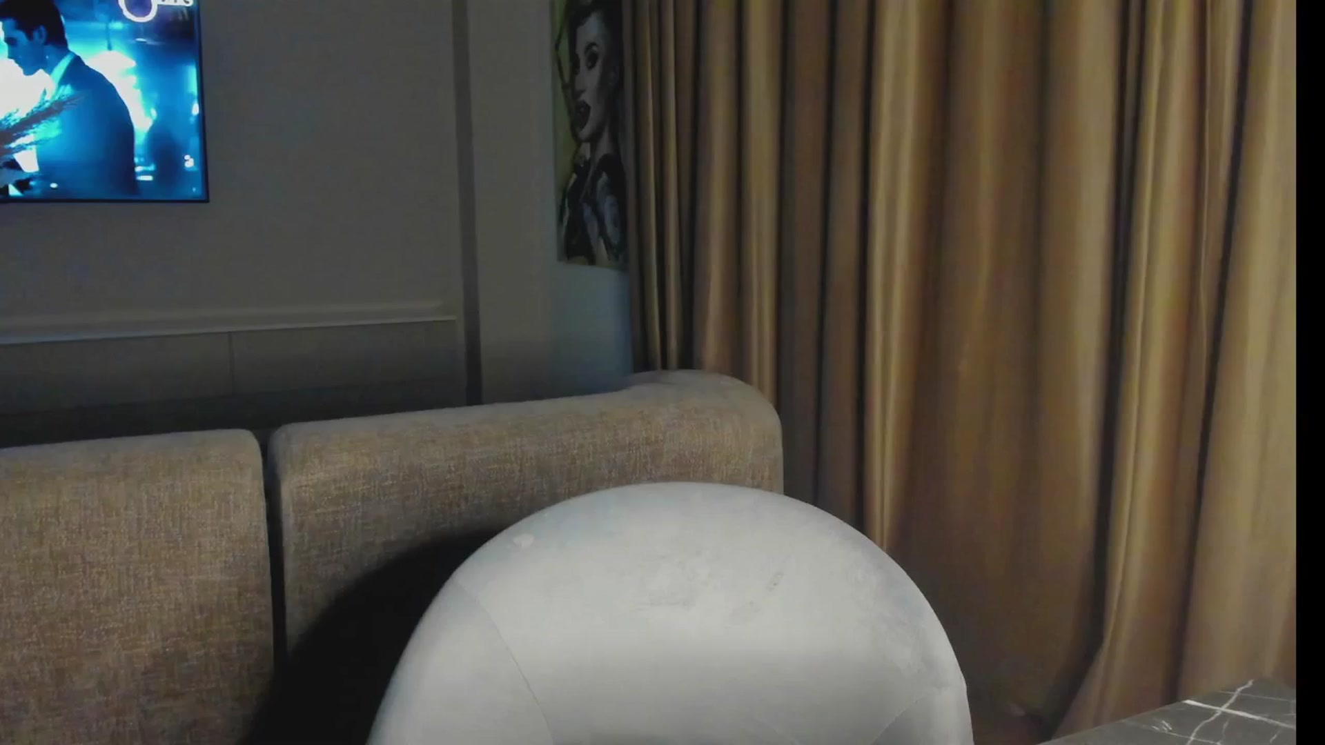 Gallery image thumbnail from BOO_D's myfreecams stream on, 11/13/2025, 20:48 image 11 of 20