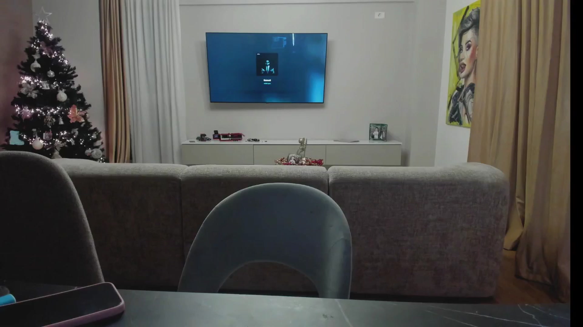Gallery image thumbnail from BOO_D's myfreecams stream on, 12/11/2025, 17:49 image 9 of 20