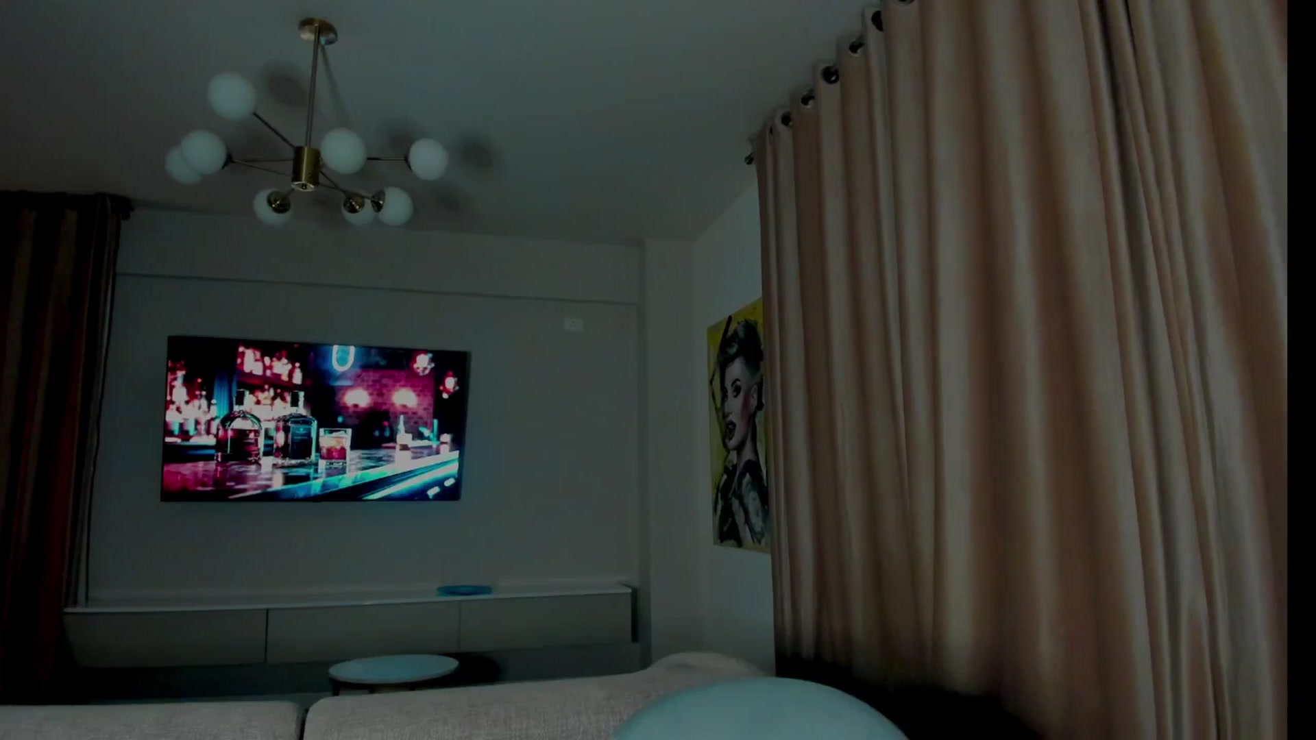 Gallery image thumbnail from BOO_D's myfreecams stream on, 01/15/2026, 22:32 image 5 of 20