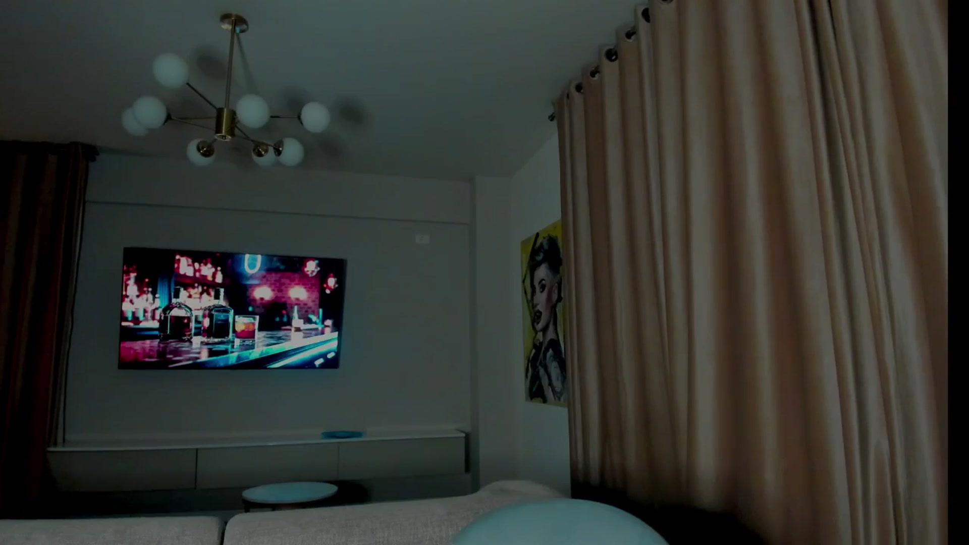 Gallery image thumbnail from BOO_D's myfreecams stream on, 01/15/2026, 22:32 image 4 of 20
