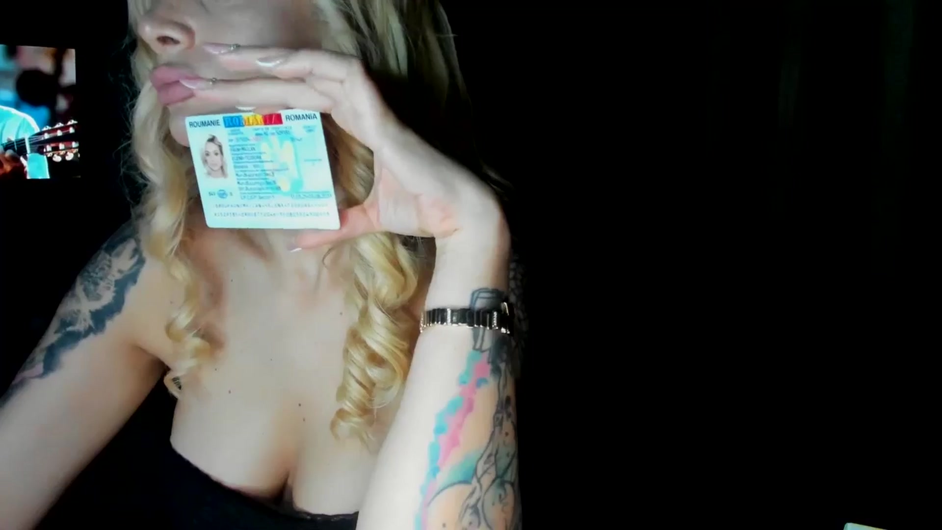 Gallery image thumbnail from BOO_D's myfreecams stream on, 02/19/2026, 22:36 image 13 of 20