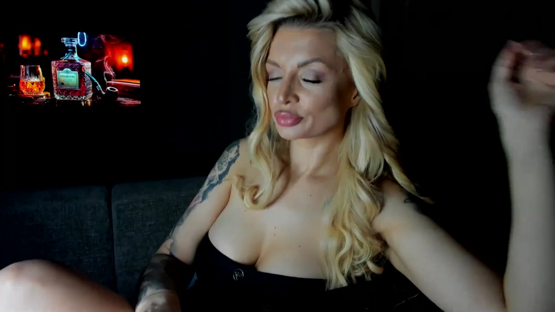 Gallery image thumbnail from BOO_D's myfreecams stream on, 02/20/2026, 18:36 image 6 of 20