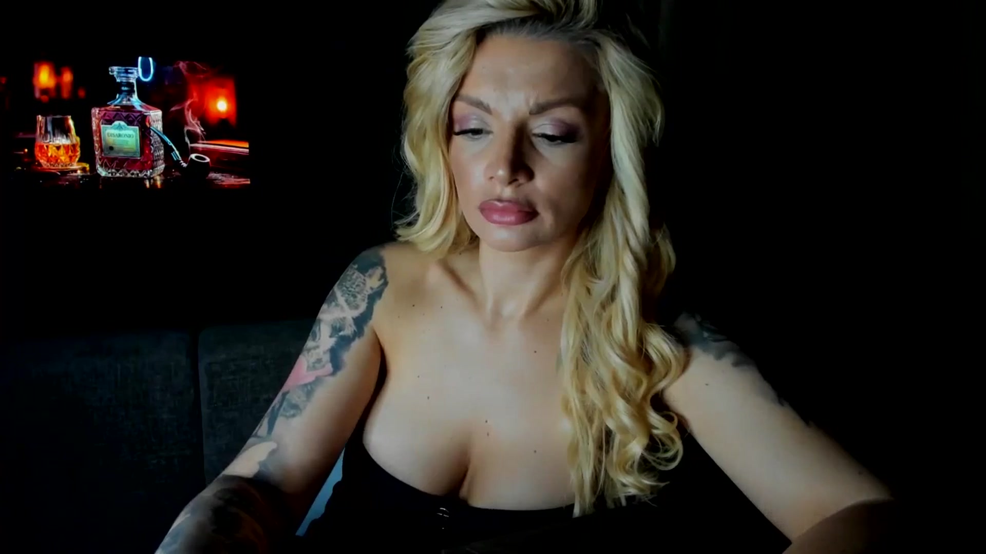 Gallery image thumbnail from BOO_D's myfreecams stream on, 02/20/2026, 18:36 image 14 of 20