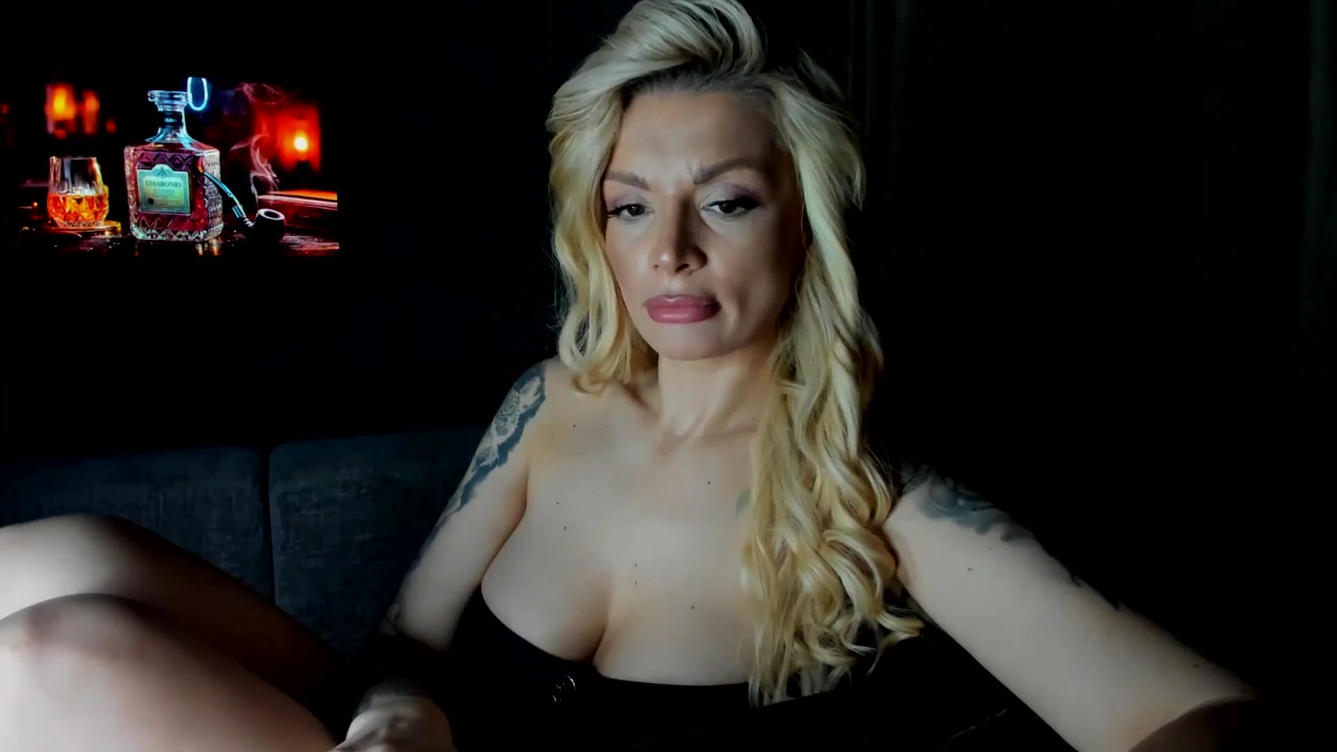 Gallery image thumbnail from BOO_D's myfreecams stream on, 02/20/2026, 18:36 image 11 of 20