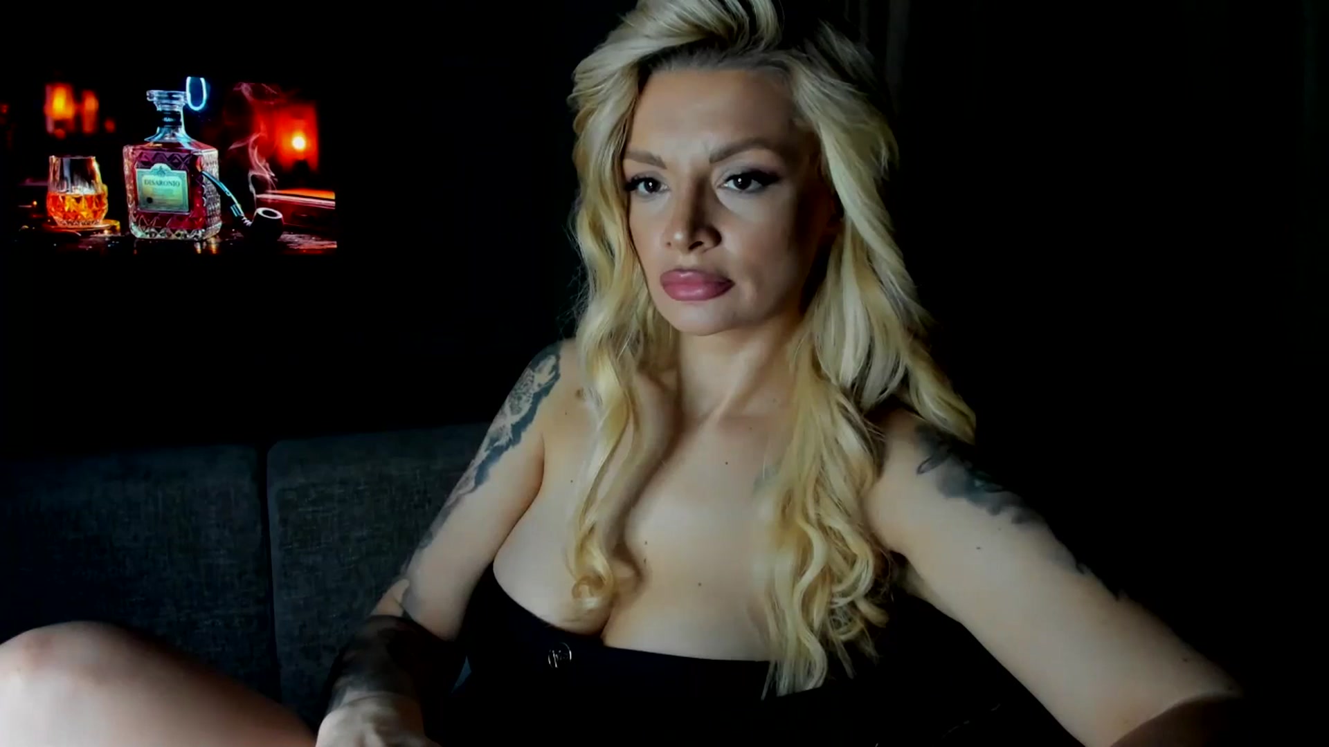 Gallery image thumbnail from BOO_D's myfreecams stream on, 02/20/2026, 18:36 image 8 of 20