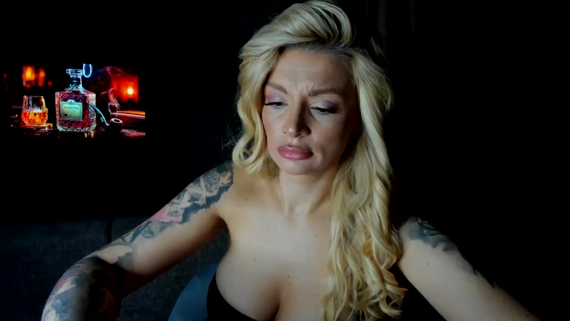Gallery image thumbnail from BOO_D's myfreecams stream on, 02/20/2026, 18:36 image 19 of 20