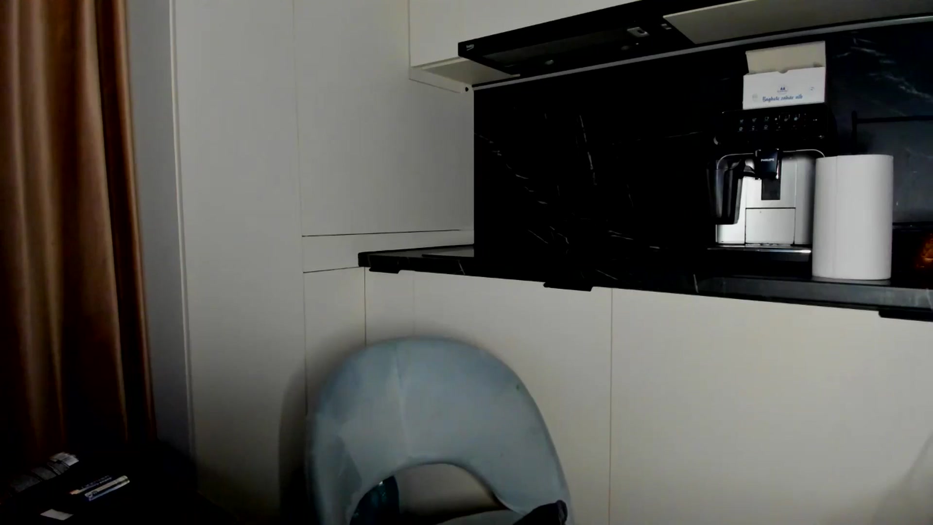 Gallery image thumbnail from BOO_D's myfreecams stream on, 03/31/2026, 20:16 image 12 of 20