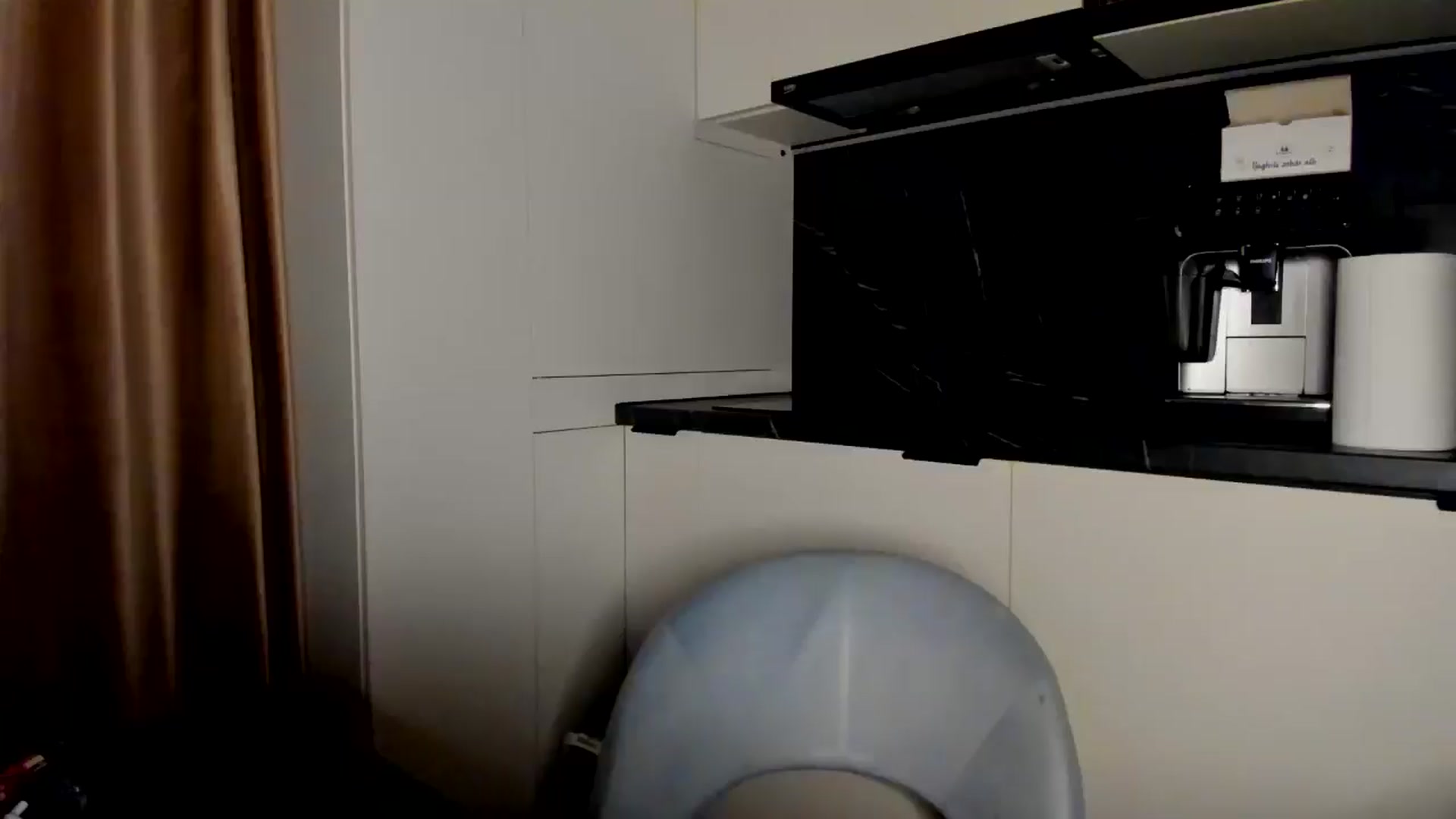 Gallery image thumbnail from BOO_D's myfreecams stream on, 04/01/2026, 24:16 image 1 of 20