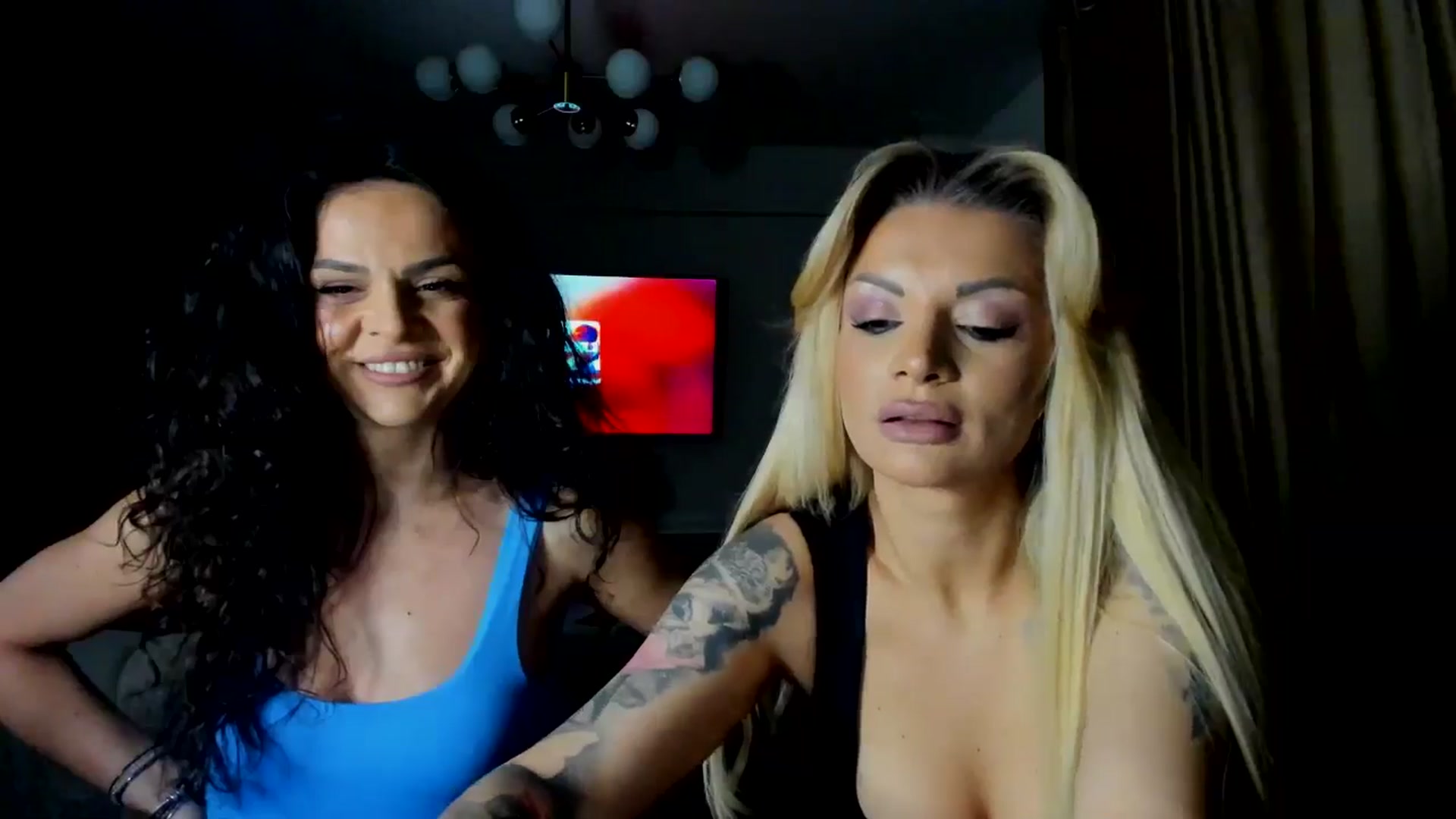 Gallery image thumbnail from BOO_D's myfreecams stream on, 04/19/2026, 23:02 image 20 of 20