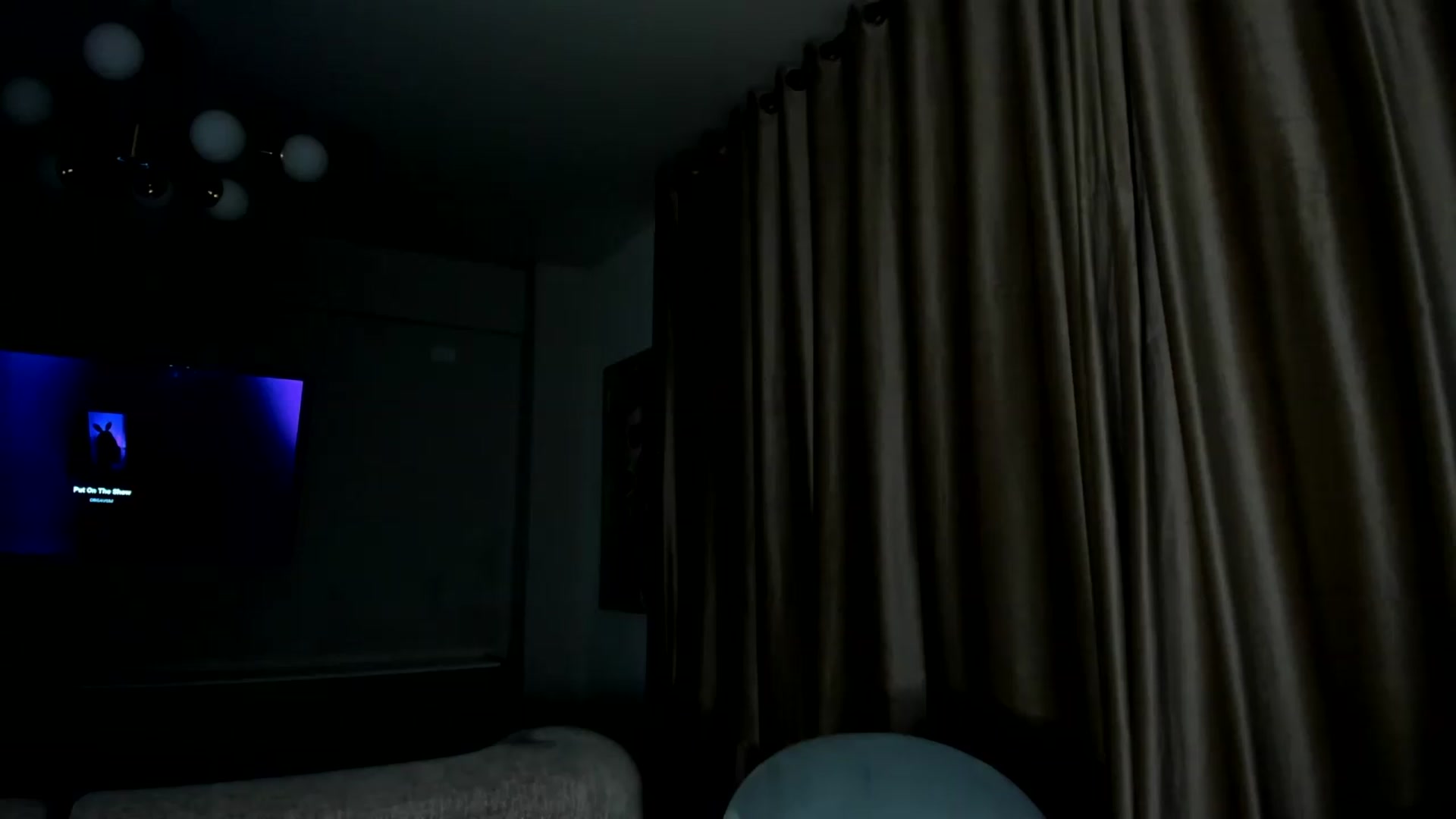 Gallery image thumbnail from BOO_D's myfreecams stream on, 06/26/2026, 23:15 image 11 of 20