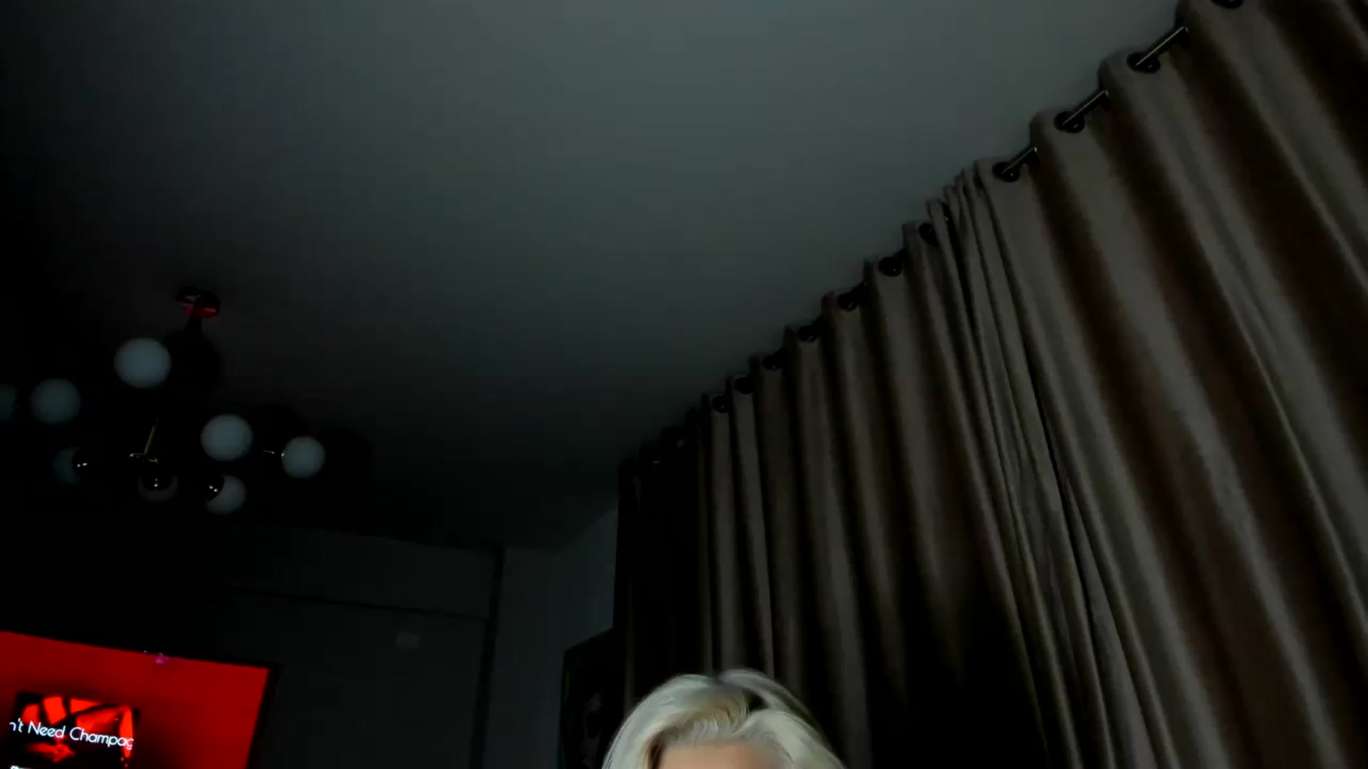 Gallery image thumbnail from BOO_D's myfreecams stream on, 06/27/2026, 24:01 image 1 of 20