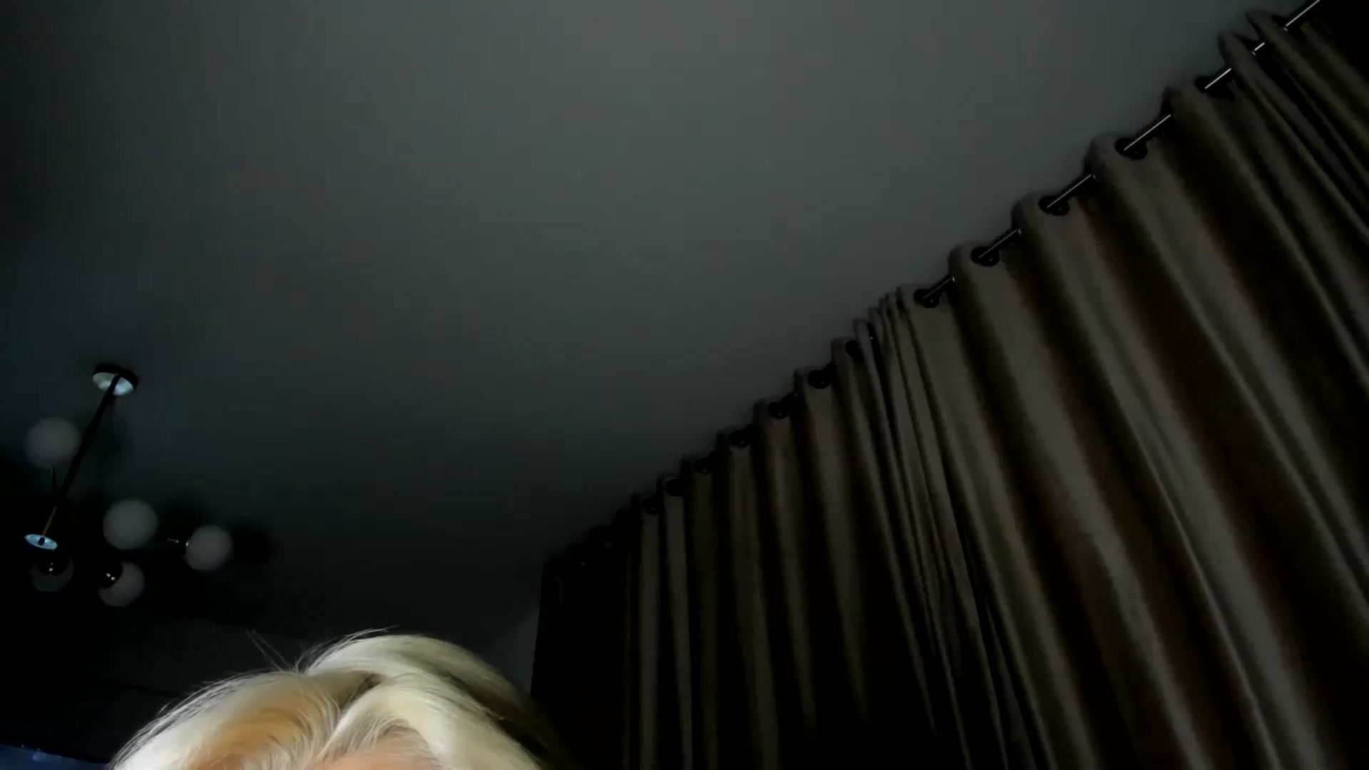 Gallery image thumbnail from BOO_D's myfreecams stream on, 06/27/2026, 24:01 image 9 of 20