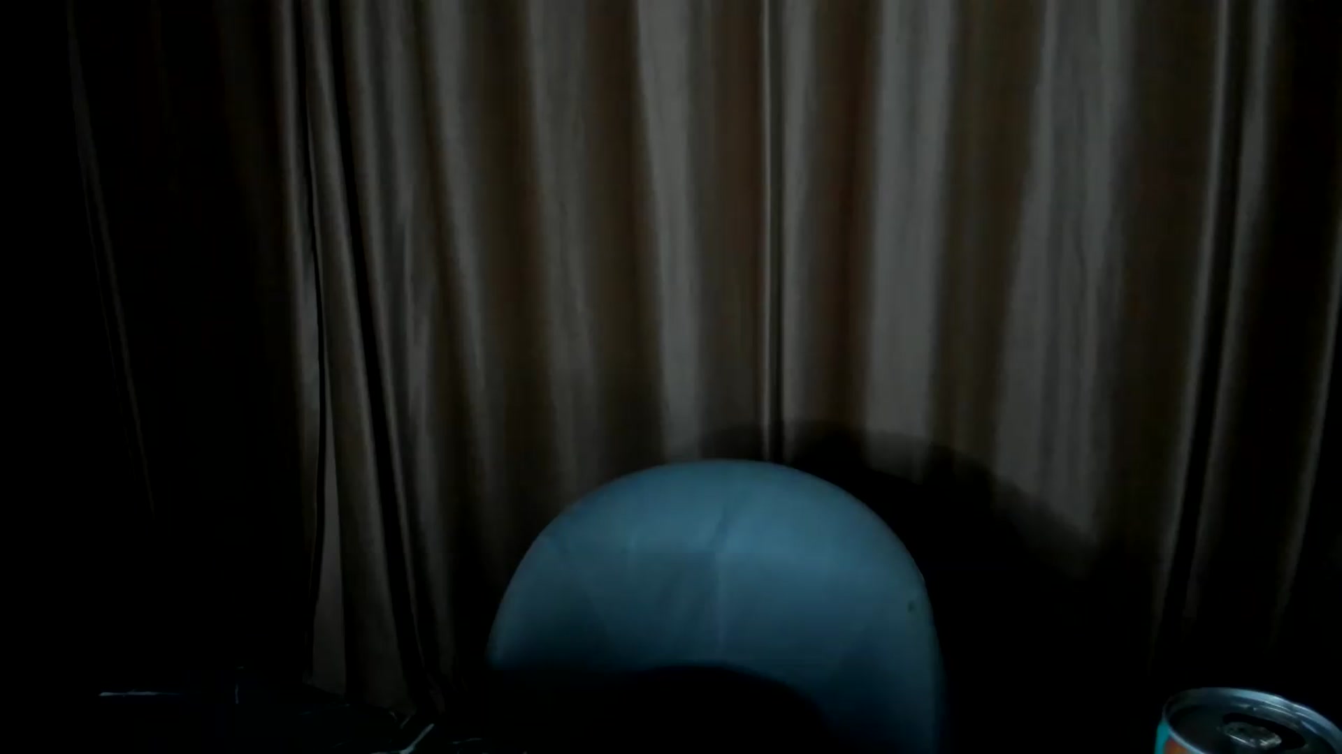 Gallery image thumbnail from BOO_D's myfreecams stream on, 07/11/2026, 20:00 image 1 of 20