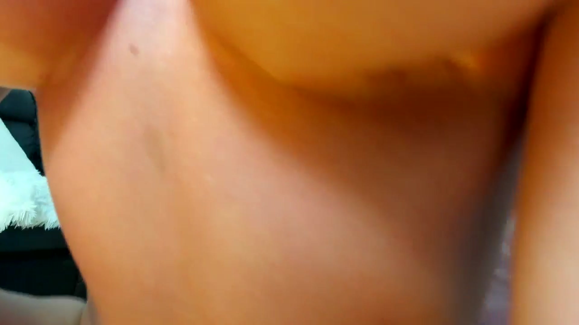 Gallery image thumbnail from BOSSyy's myfreecams stream on, 04/04/2026, 23:44 image 6 of 20