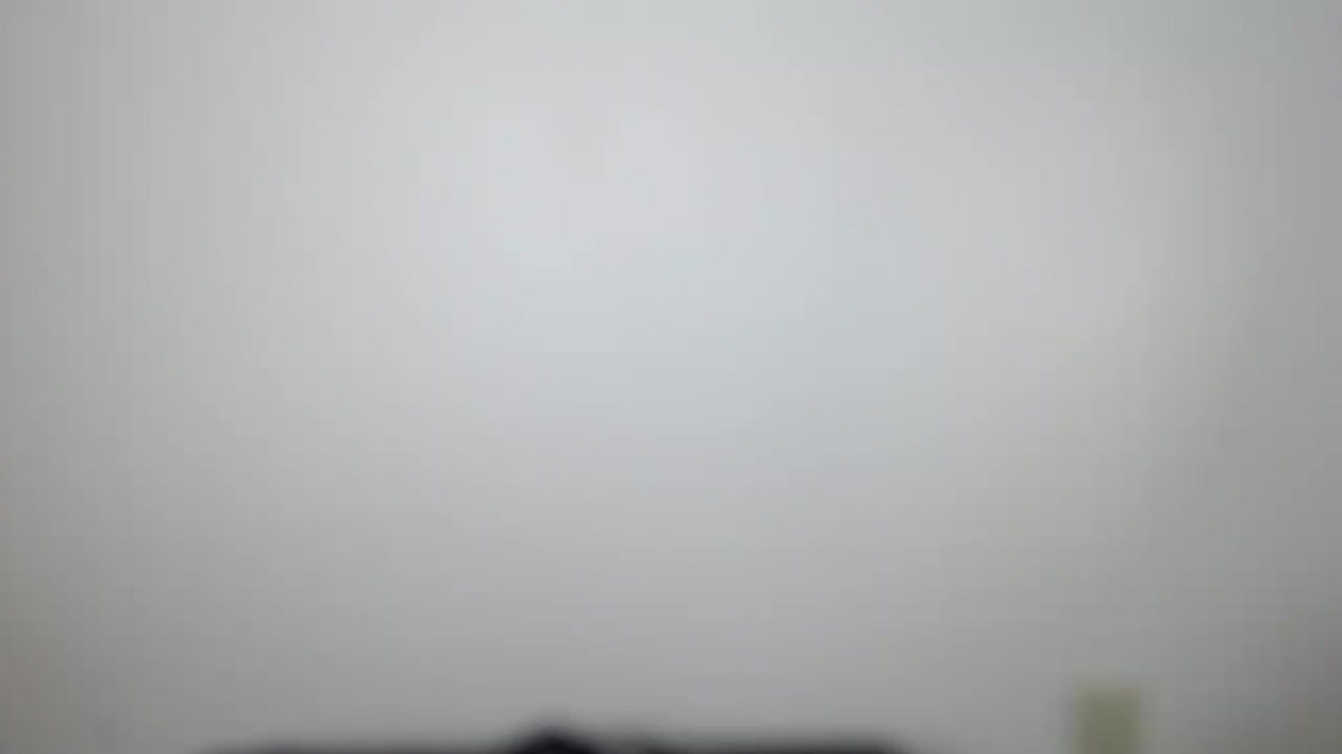 Gallery image thumbnail from BROOKES_WILD's myfreecams stream on, 11/15/2022, 23:37 image 20 of 20