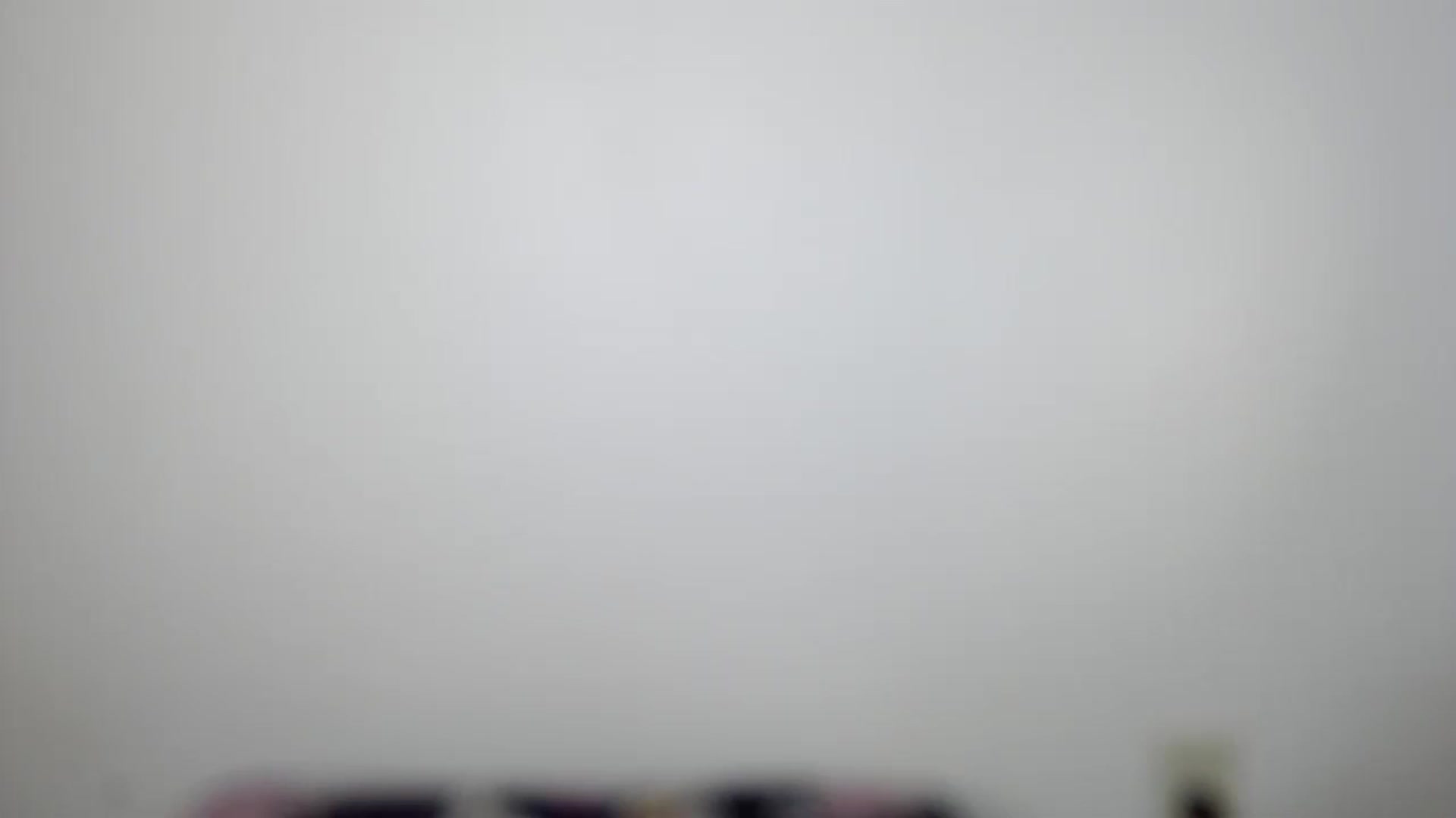 Gallery image thumbnail from BROOKES_WILD's myfreecams stream on, 11/15/2022, 23:37 image 8 of 20