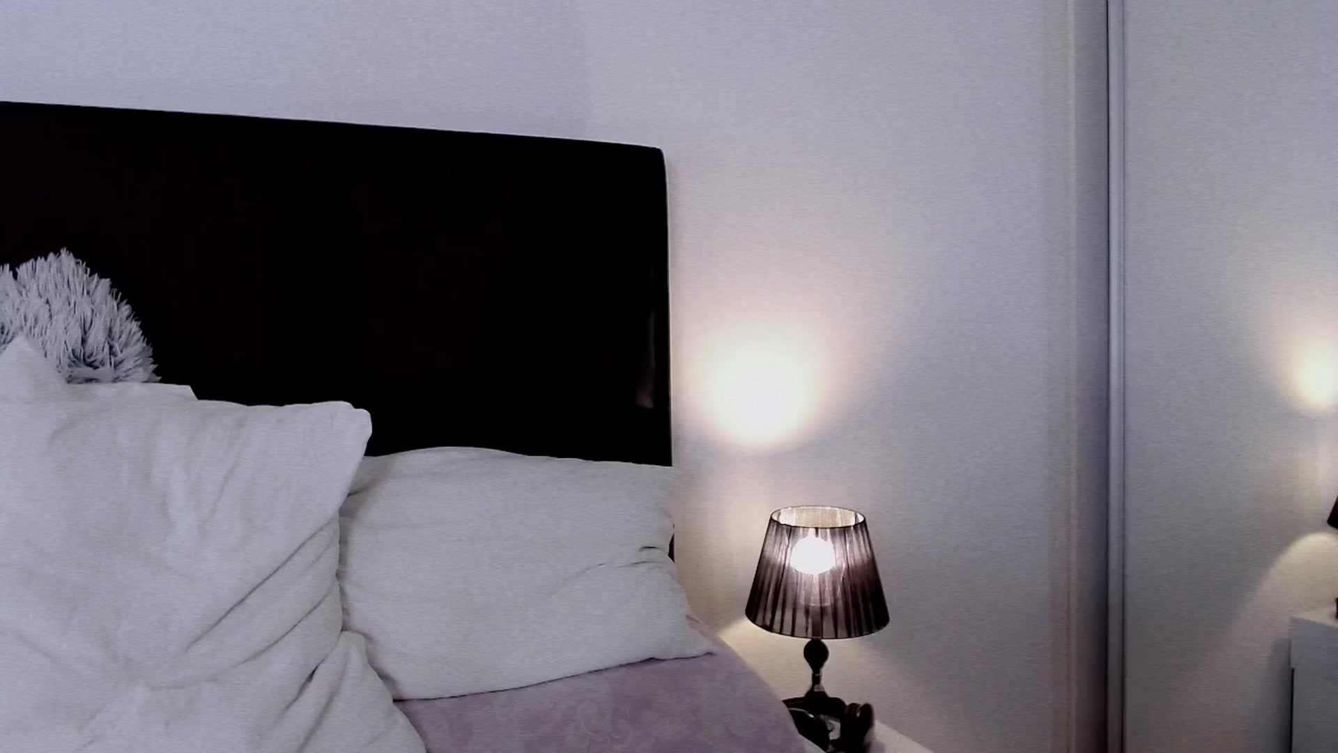 Gallery image thumbnail from B_A_B_Y's myfreecams stream on, 03/23/2024, 22:00 image 14 of 20