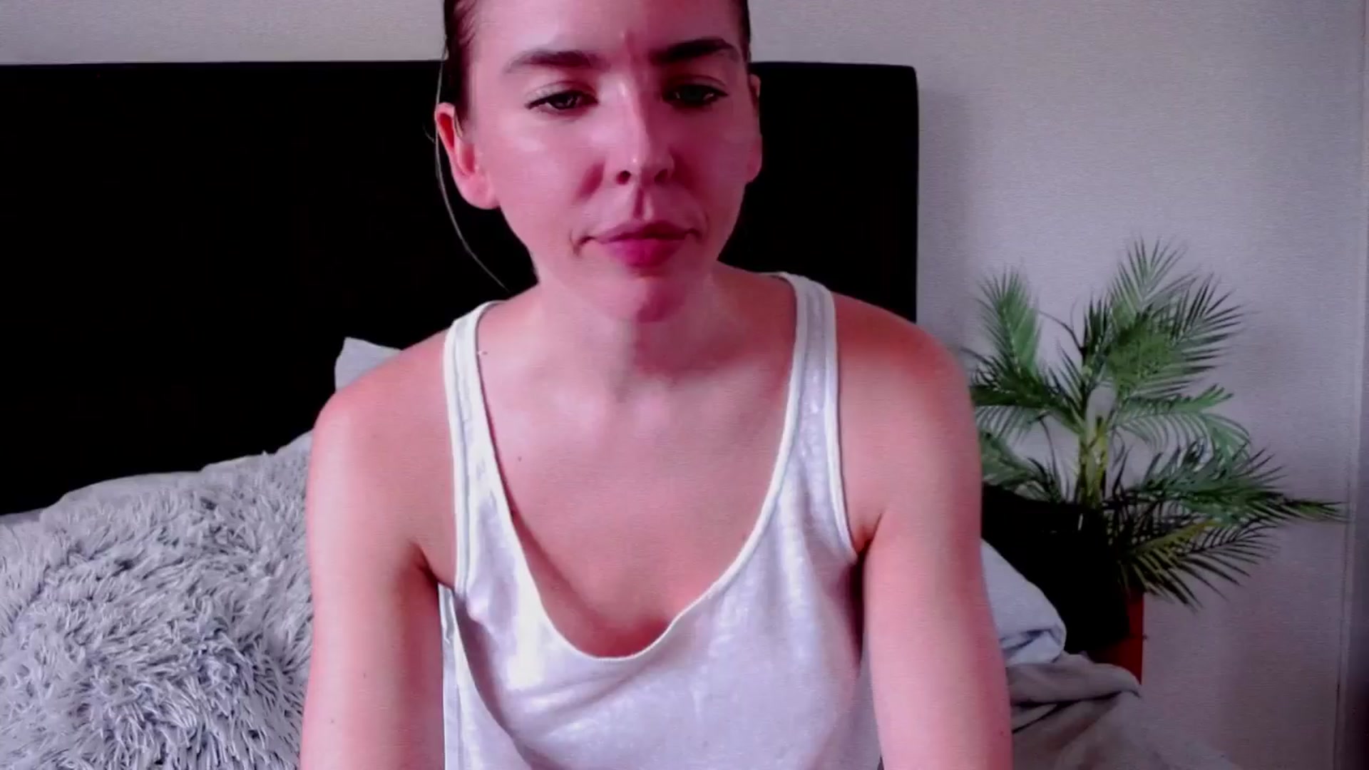 Gallery image thumbnail from B_A_B_Y's myfreecams stream on, 03/28/2024, 15:52 image 15 of 20