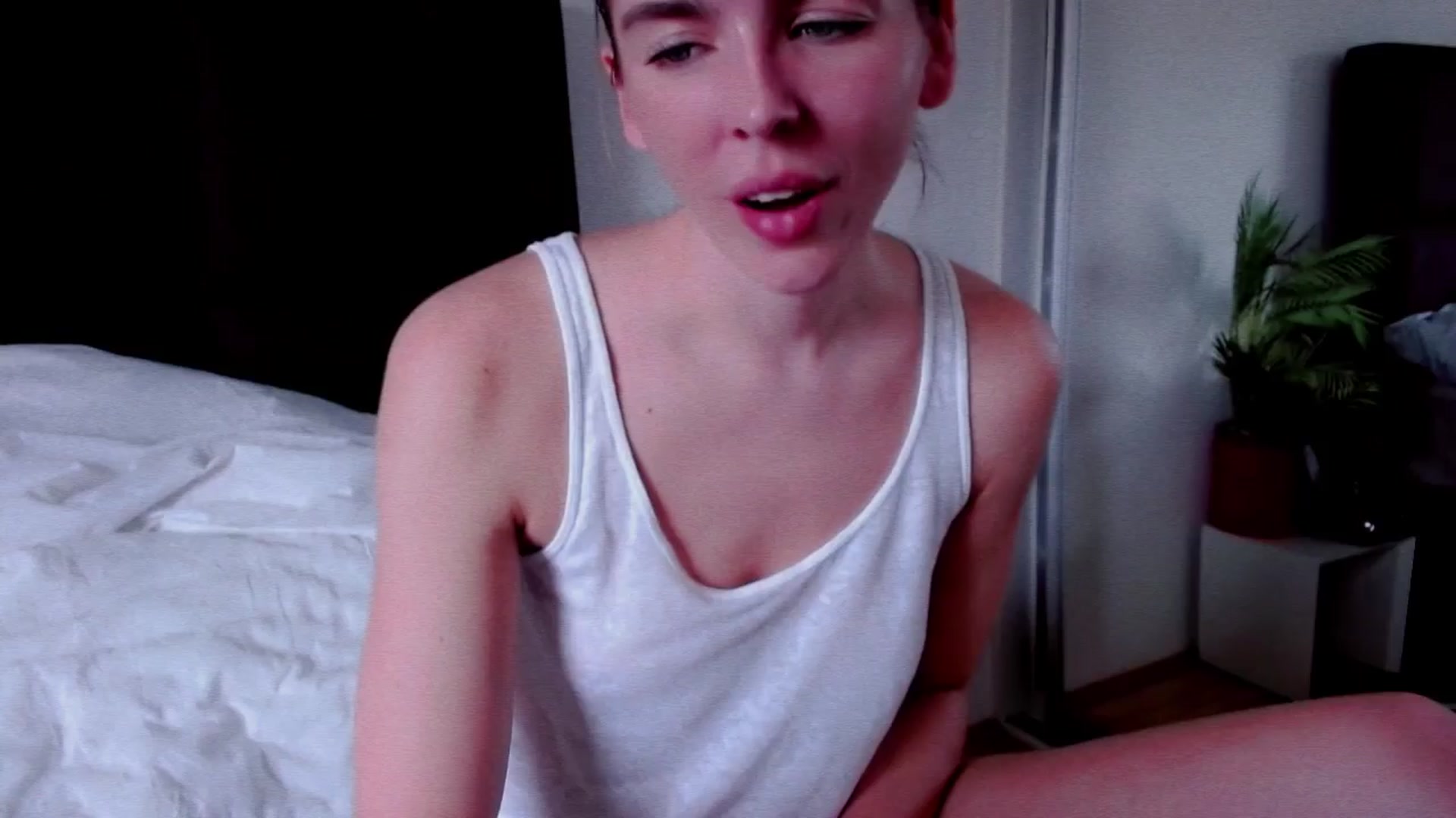 Gallery image thumbnail from B_A_B_Y's myfreecams stream on, 03/28/2024, 15:52 image 19 of 20