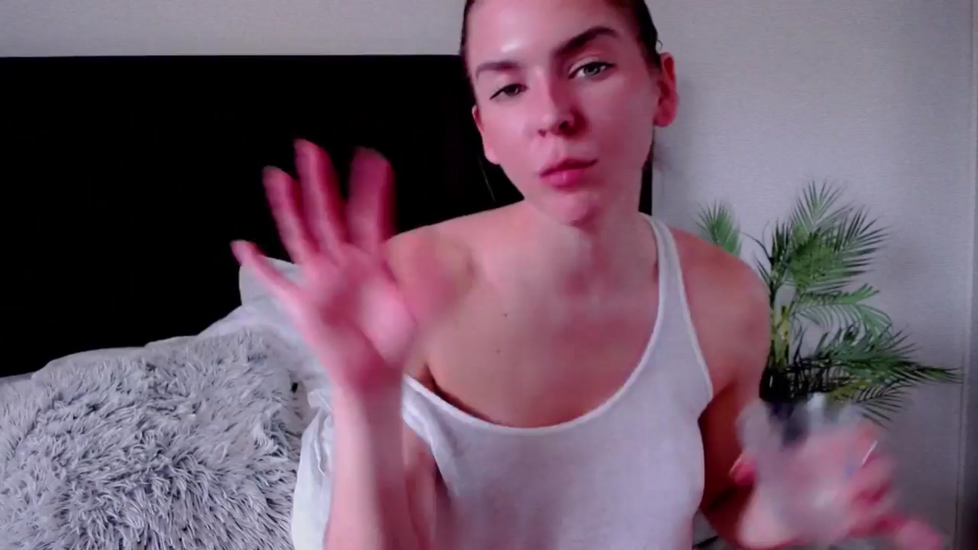 Gallery image thumbnail from B_A_B_Y's myfreecams stream on, 03/28/2024, 15:52 image 9 of 20
