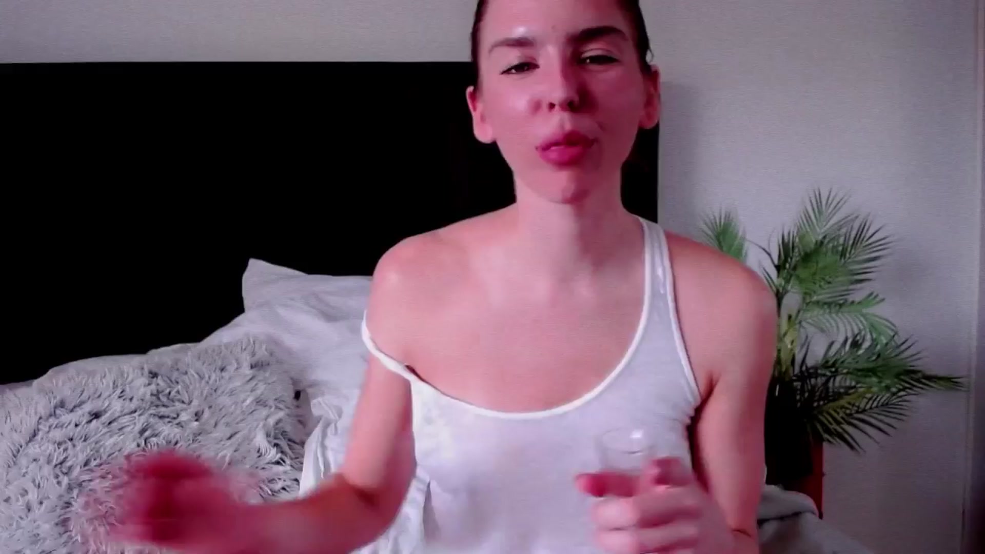 Gallery image thumbnail from B_A_B_Y's myfreecams stream on, 03/28/2024, 15:52 image 3 of 20