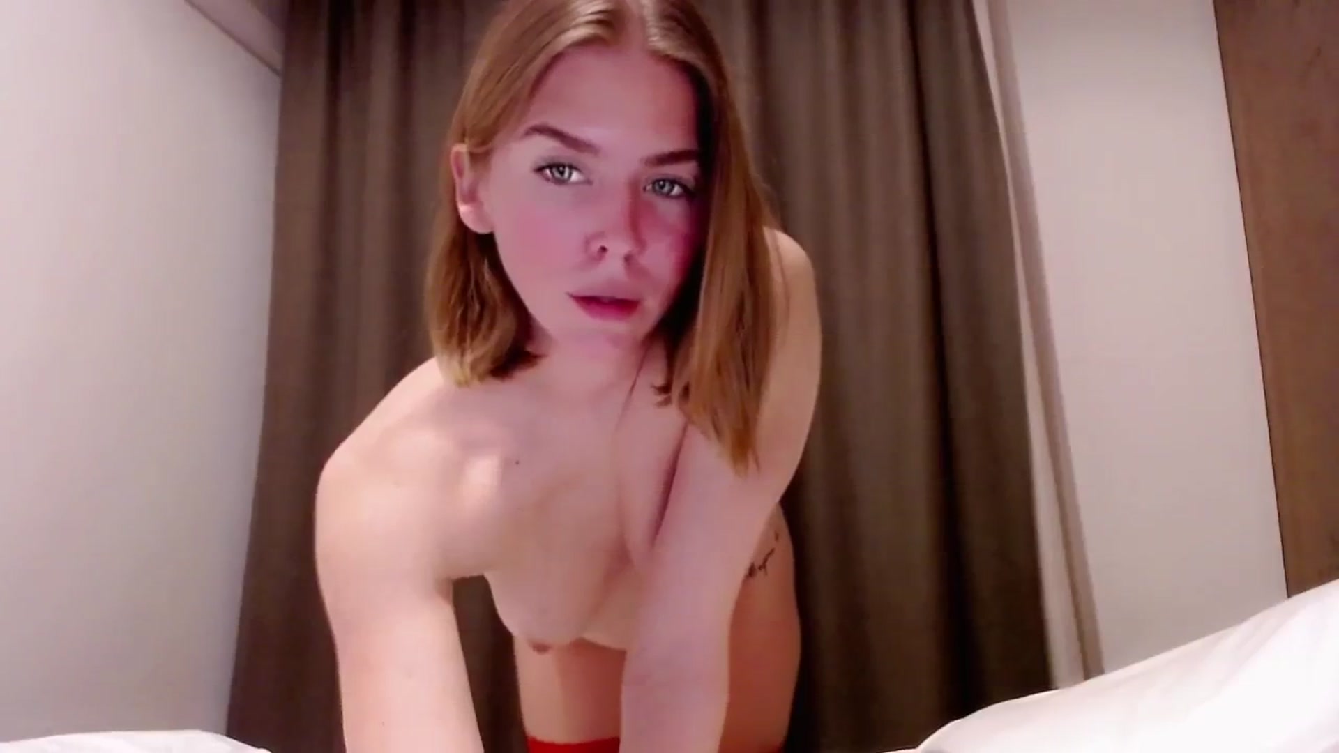 Gallery image thumbnail from B_A_B_Y's myfreecams stream on, 05/22/2024, 19:00 image 6 of 20