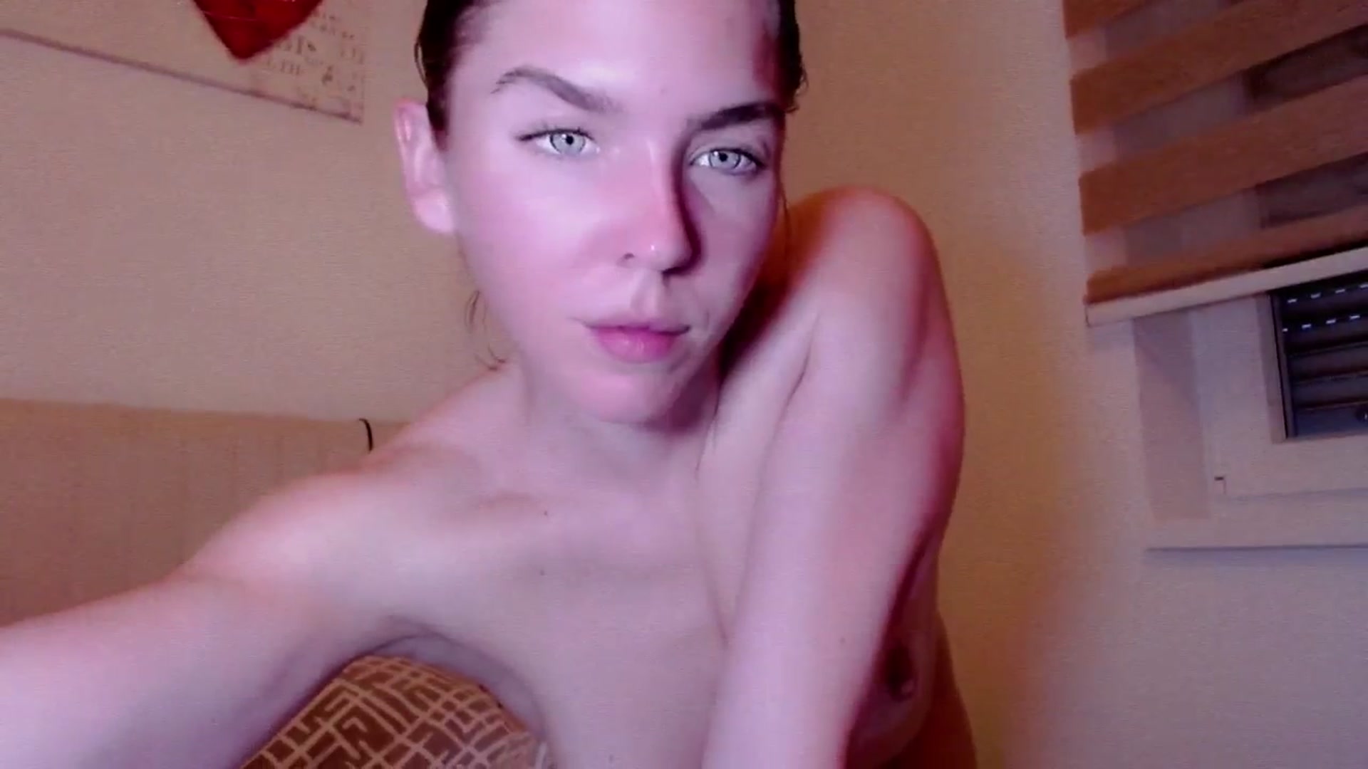 Gallery image thumbnail from B_A_B_Y's myfreecams stream on, 06/05/2024, 18:46 image 9 of 20