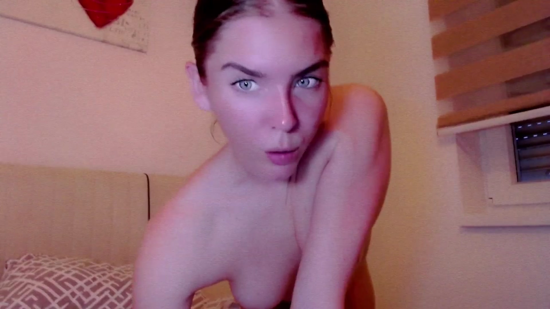 Gallery image thumbnail from B_A_B_Y's myfreecams stream on, 06/05/2024, 18:46 image 8 of 20