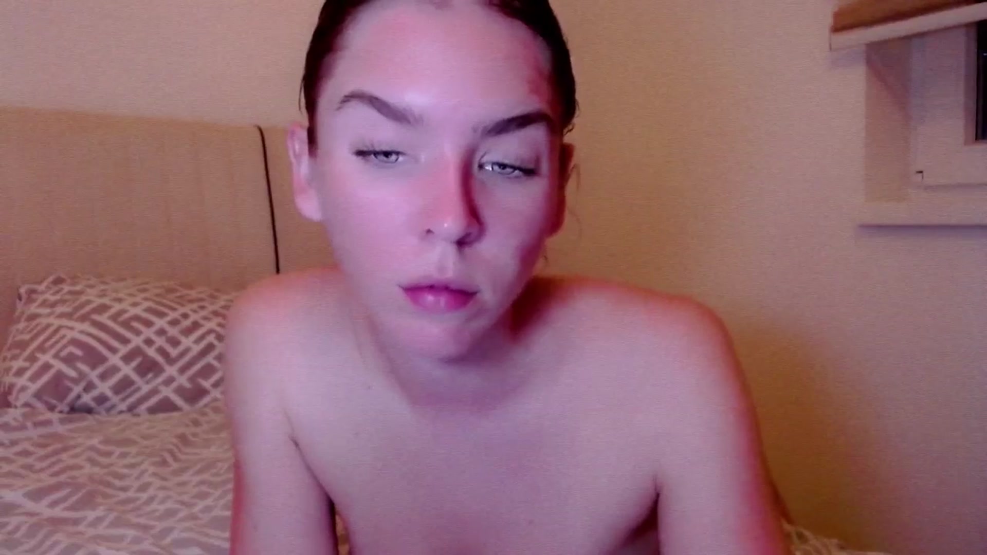 Gallery image thumbnail from B_A_B_Y's myfreecams stream on, 06/05/2024, 18:46 image 16 of 20