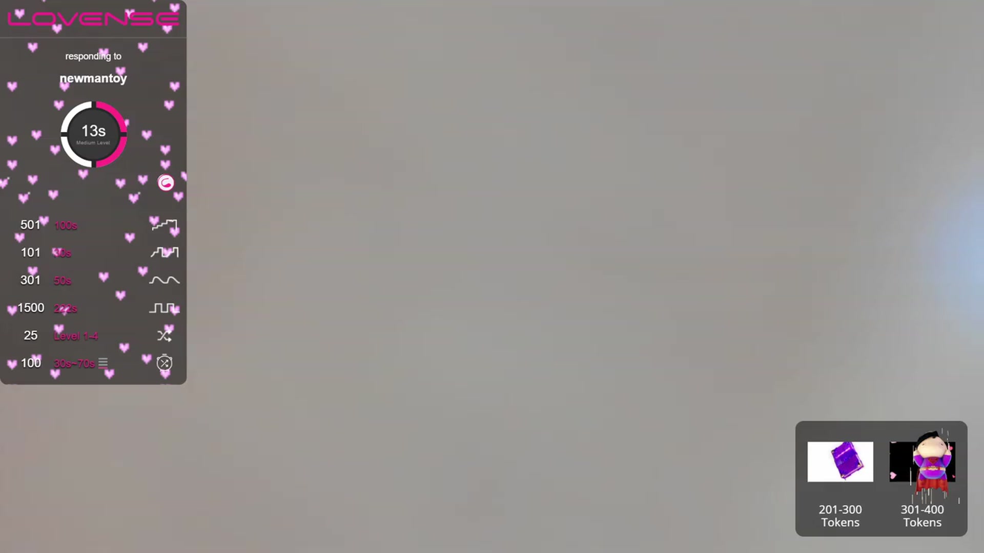 Gallery image thumbnail from B_Boo's myfreecams stream on, 11/19/2022, 12:03 image 8 of 20