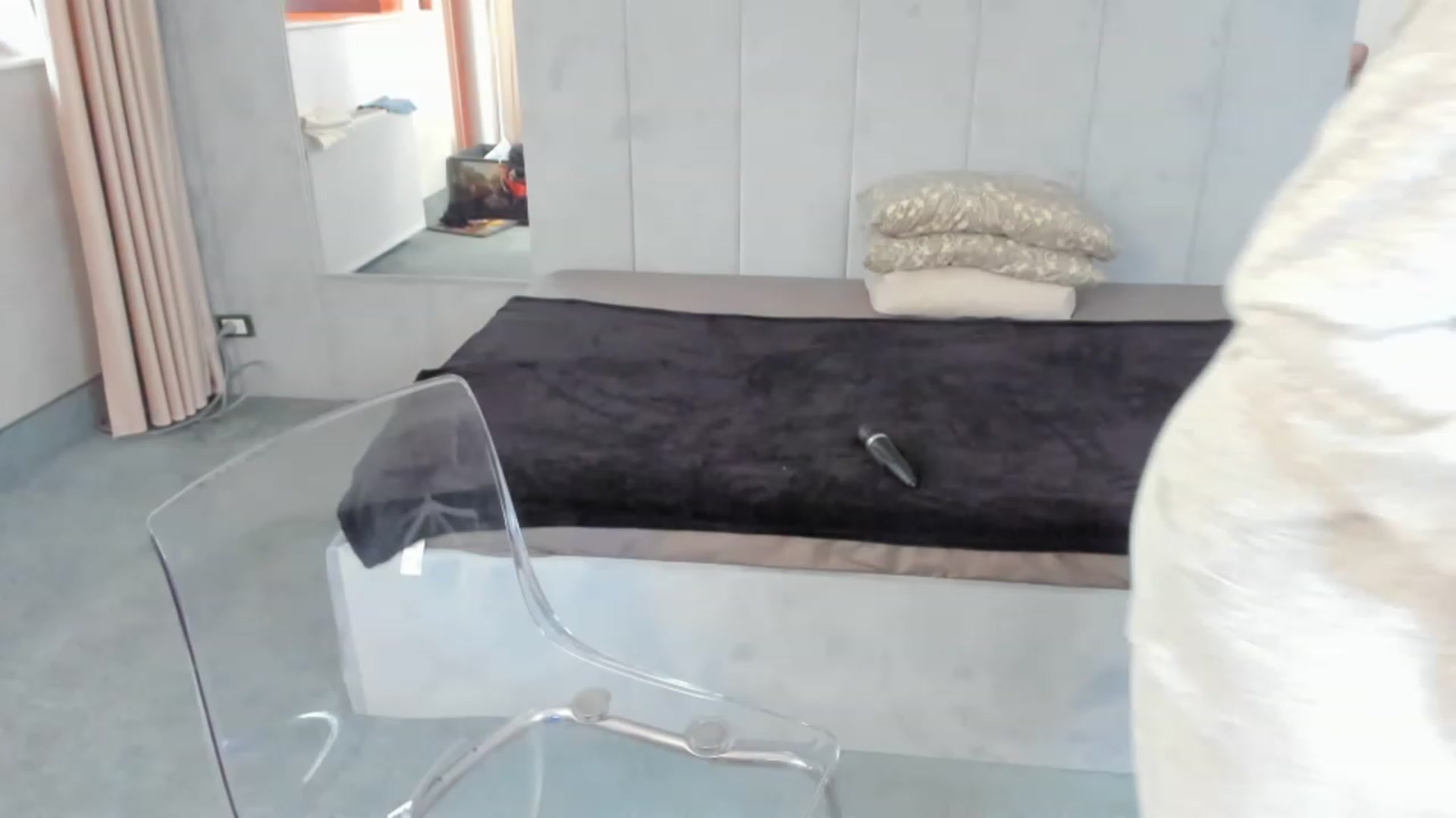 Gallery image thumbnail from B_Boo's myfreecams stream on, 11/23/2022, 12:36 image 8 of 20