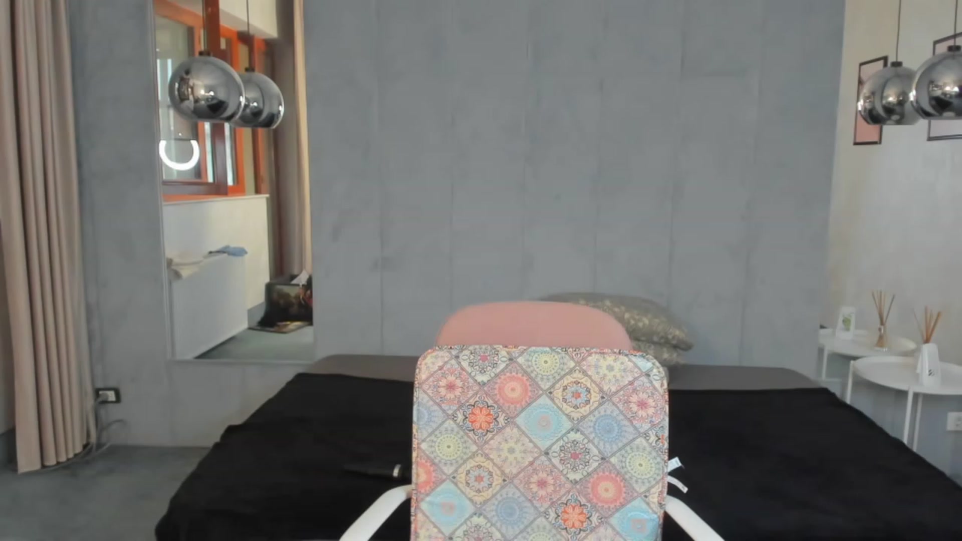 Gallery image thumbnail from B_Boo's myfreecams stream on, 11/23/2022, 13:50 image 18 of 20