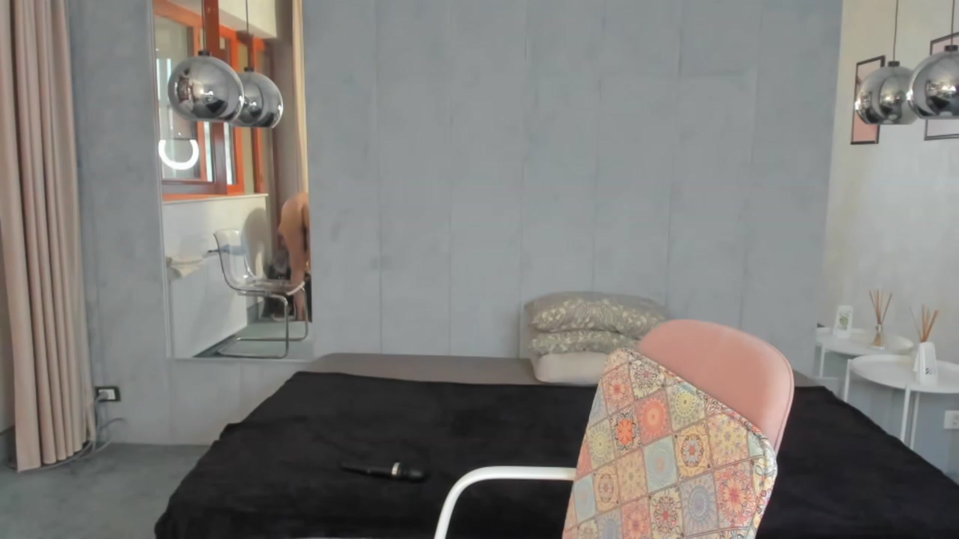 Gallery image thumbnail from B_Boo's myfreecams stream on, 11/23/2022, 13:50 image 19 of 20