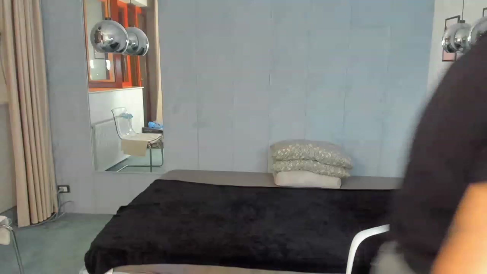 Gallery image thumbnail from B_Boo's myfreecams stream on, 11/27/2022, 15:21 image 20 of 20
