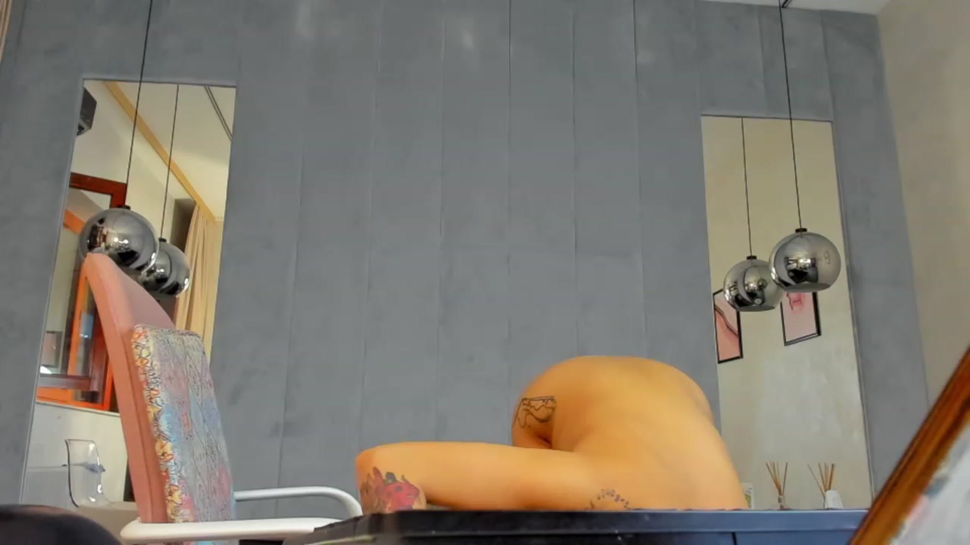 Gallery image thumbnail from B_Boo's myfreecams stream on, 11/27/2022, 15:21 image 6 of 20