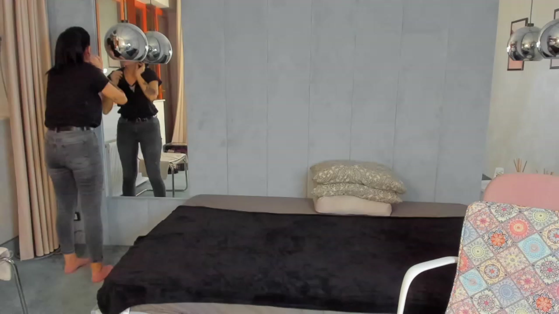 Gallery image thumbnail from B_Boo's myfreecams stream on, 11/27/2022, 15:21 image 19 of 20