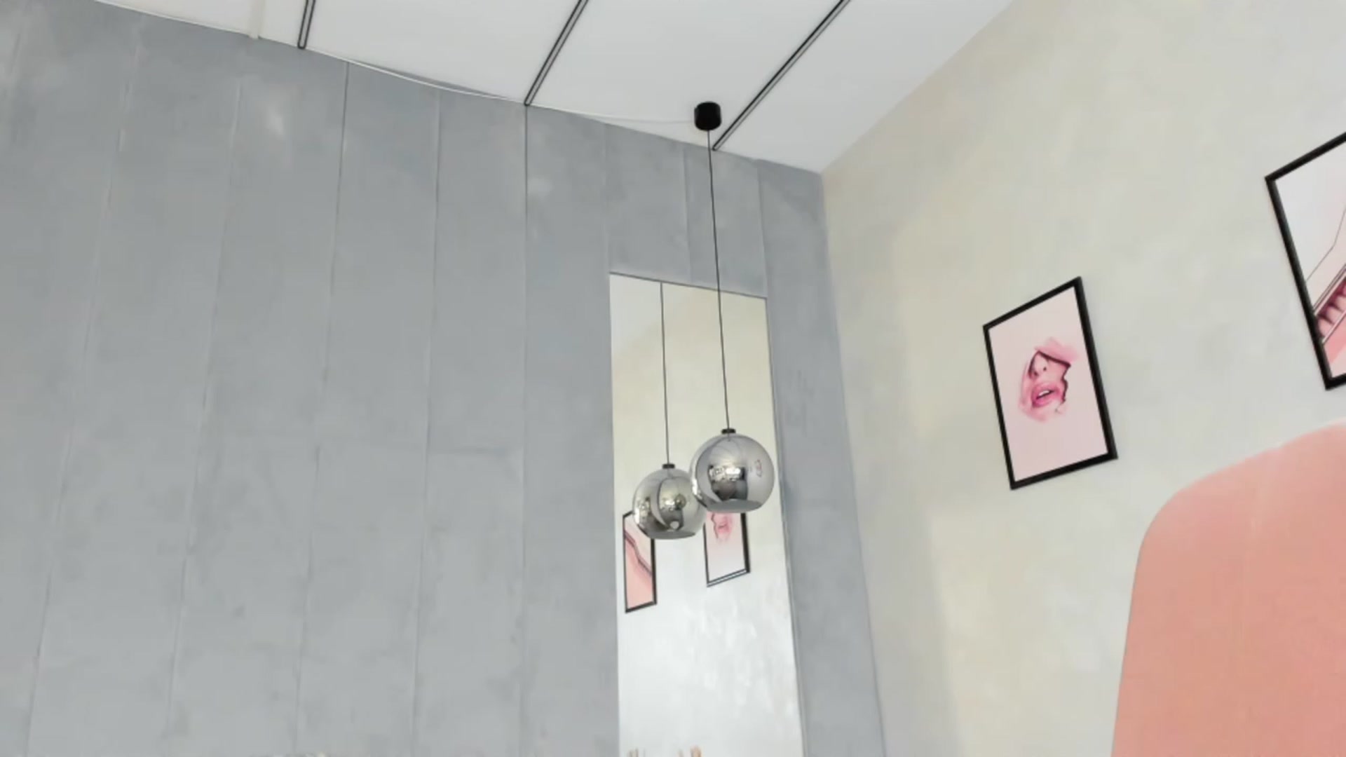 Gallery image thumbnail from B_Boo's myfreecams stream on, 12/05/2022, 13:32 image 16 of 20