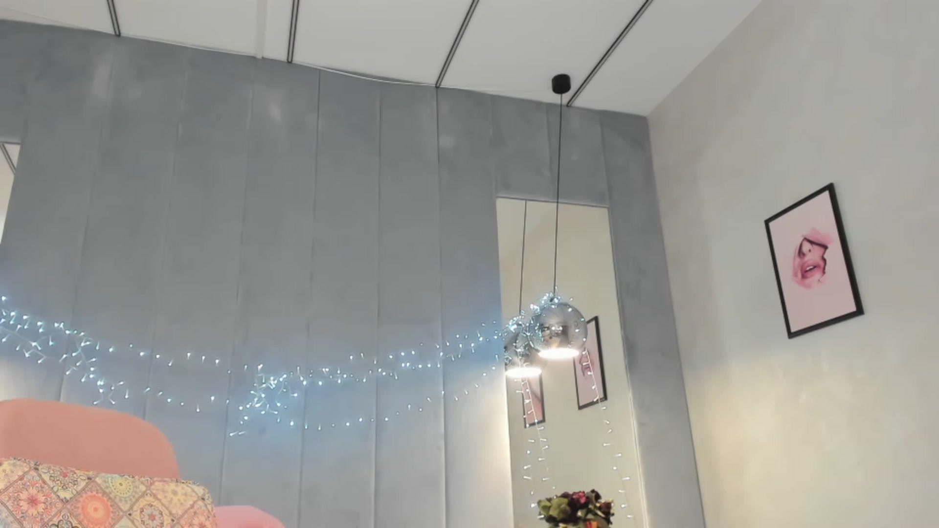 Gallery image thumbnail from B_Boo's myfreecams stream on, 12/27/2022, 15:46 image 14 of 20