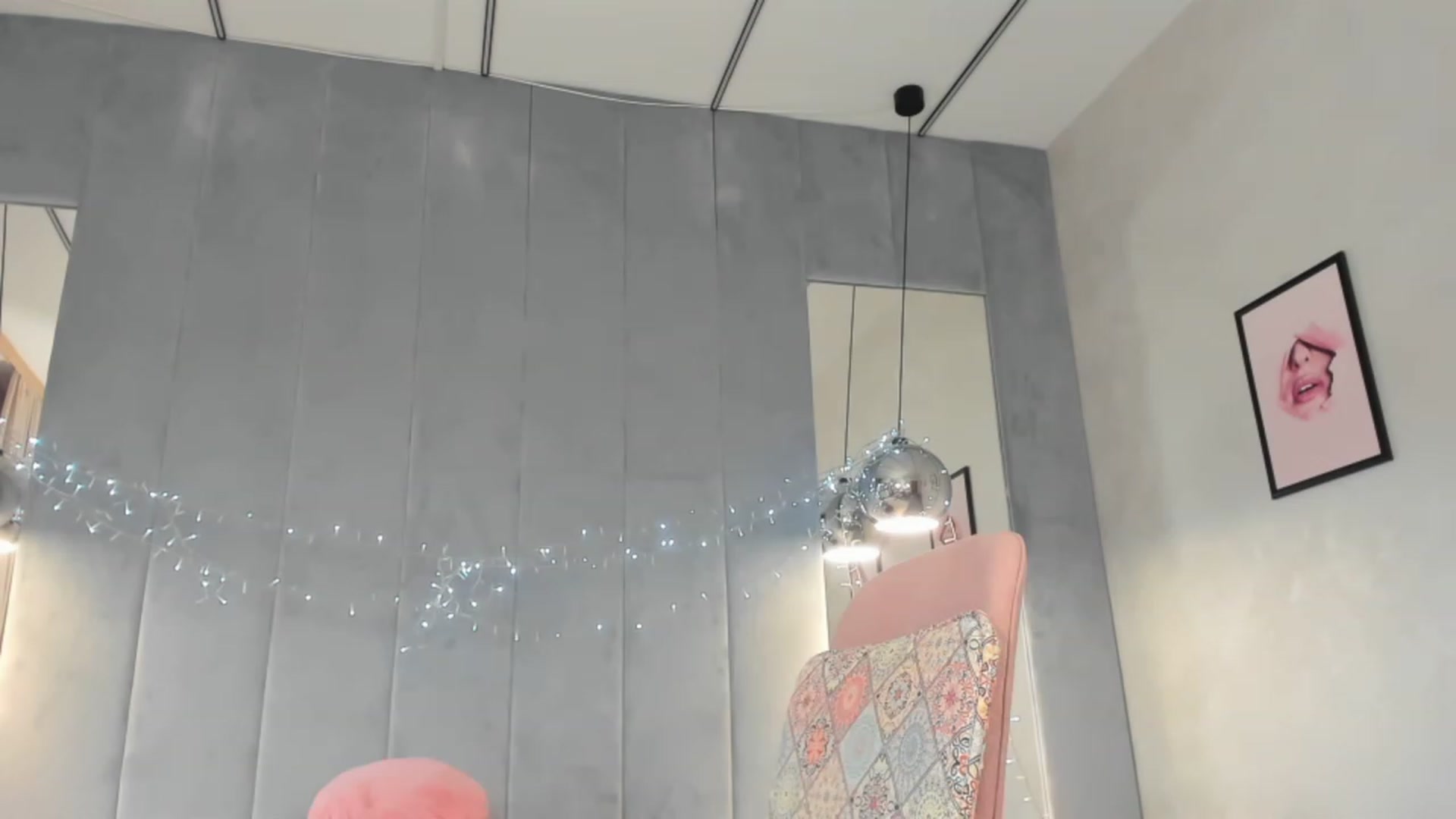 Gallery image thumbnail from B_Boo's myfreecams stream on, 12/28/2022, 14:37 image 19 of 20