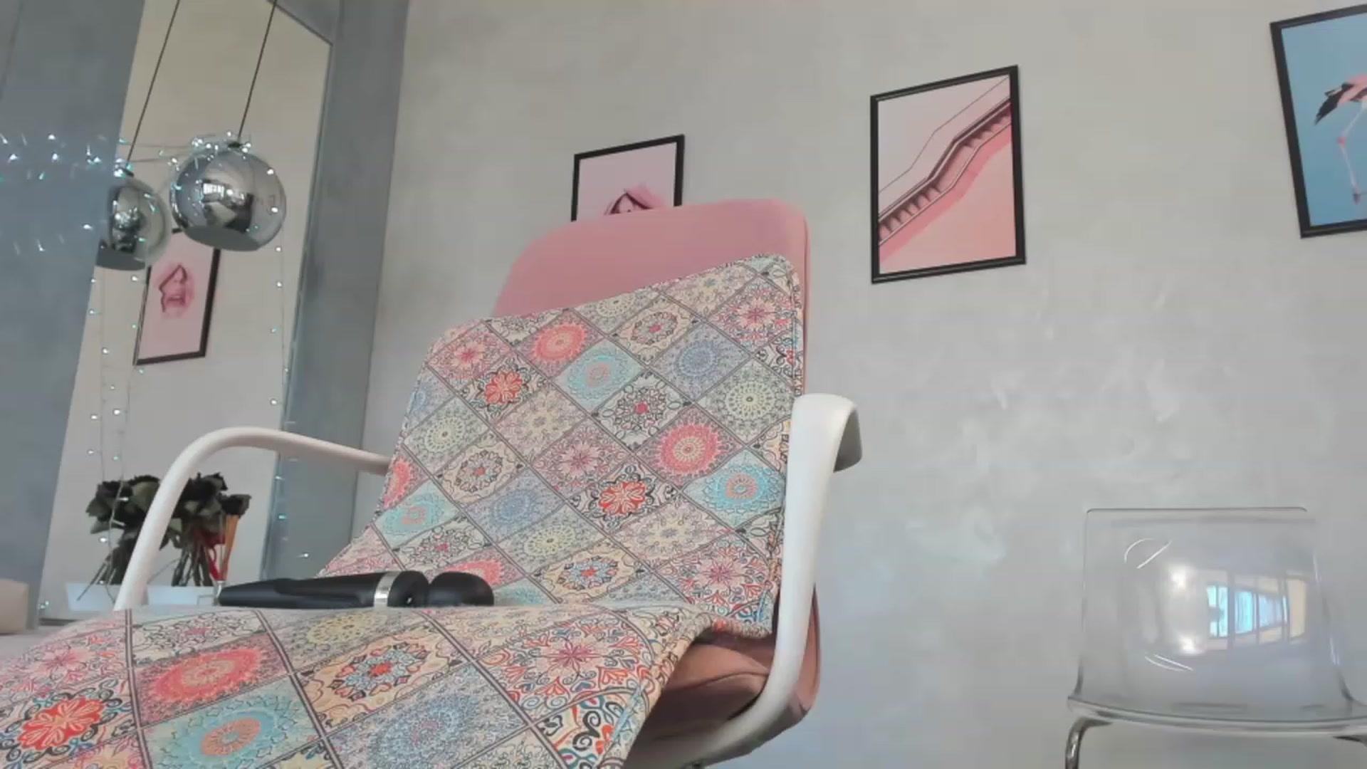 Gallery image thumbnail from B_Boo's myfreecams stream on, 12/30/2022, 12:36 image 8 of 20