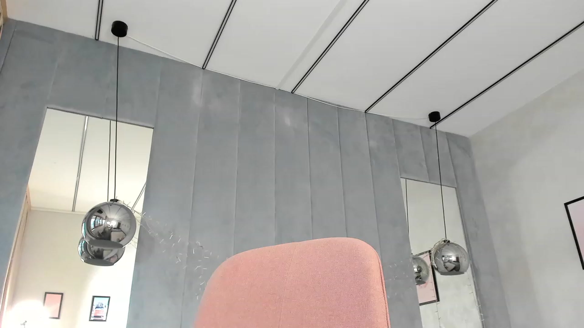 Gallery image thumbnail from B_Boo's myfreecams stream on, 01/20/2023, 13:10 image 16 of 20