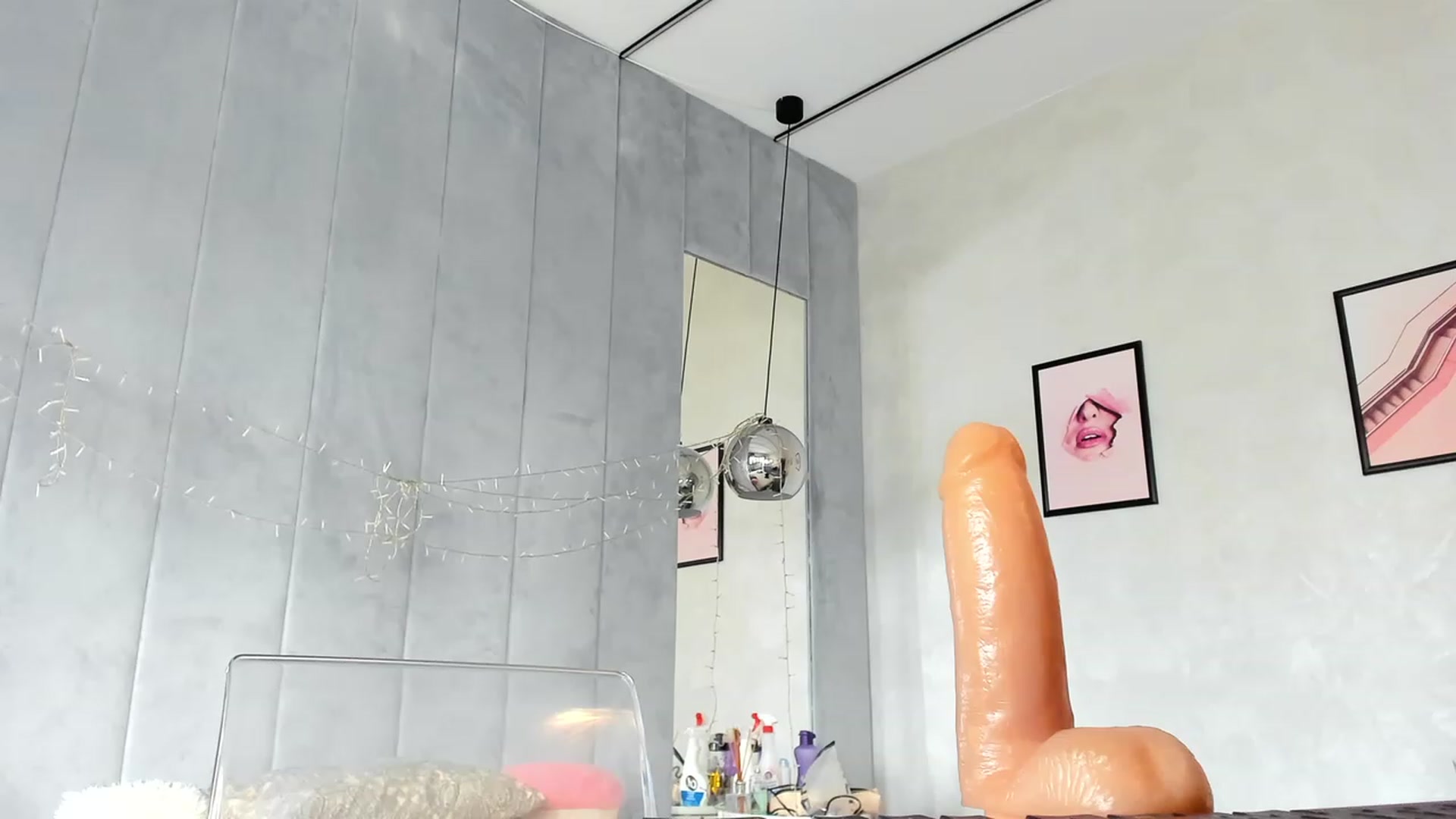 Gallery image thumbnail from B_Boo's myfreecams stream on, 01/30/2023, 13:45 image 4 of 20