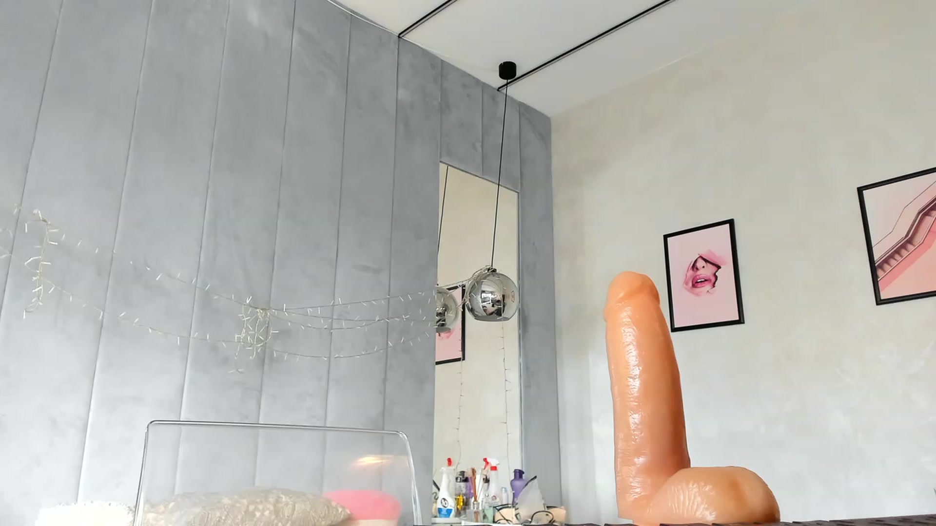 Gallery image thumbnail from B_Boo's myfreecams stream on, 01/30/2023, 13:45 image 5 of 20