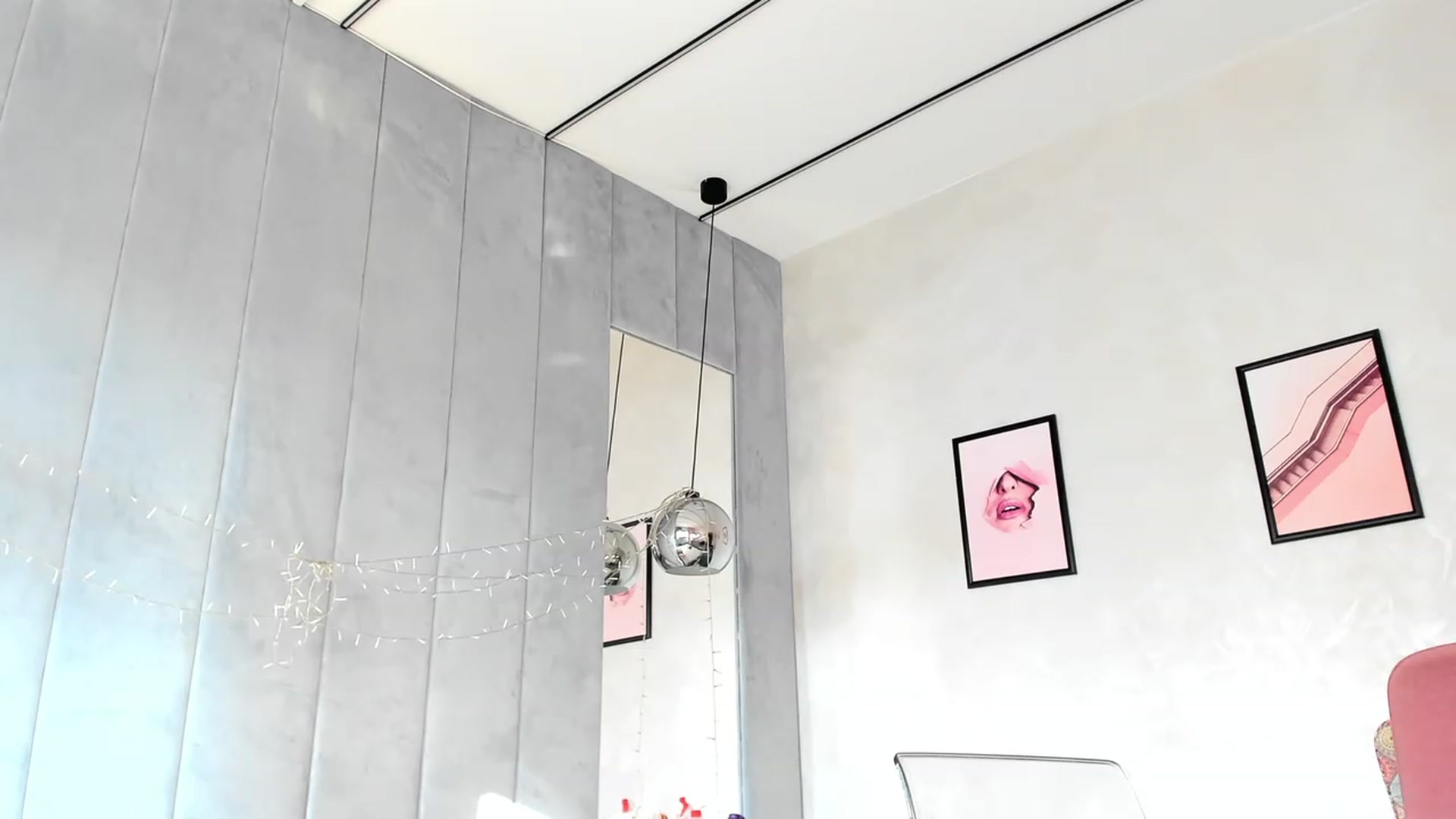 Gallery image thumbnail from B_Boo's myfreecams stream on, 01/30/2023, 13:45 image 19 of 20